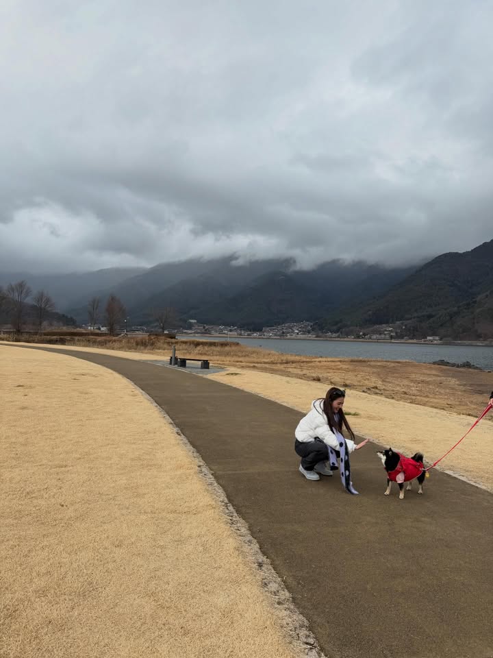 เฟิร์น - นพจิรา ฤกษ์ขจรนามกุล