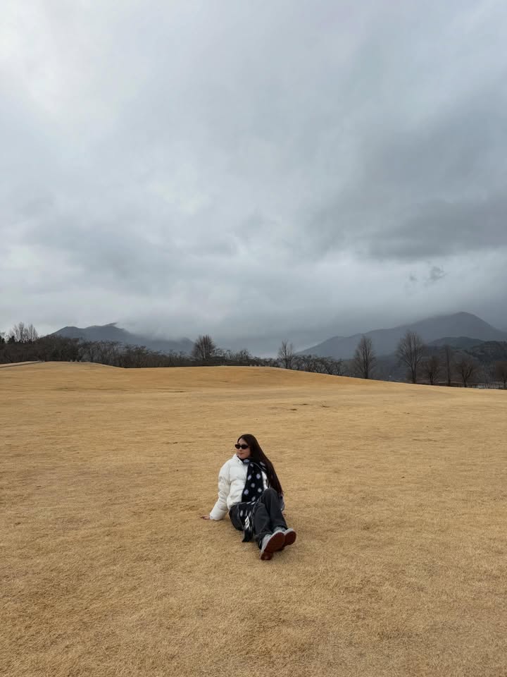 เฟิร์น - นพจิรา ฤกษ์ขจรนามกุล