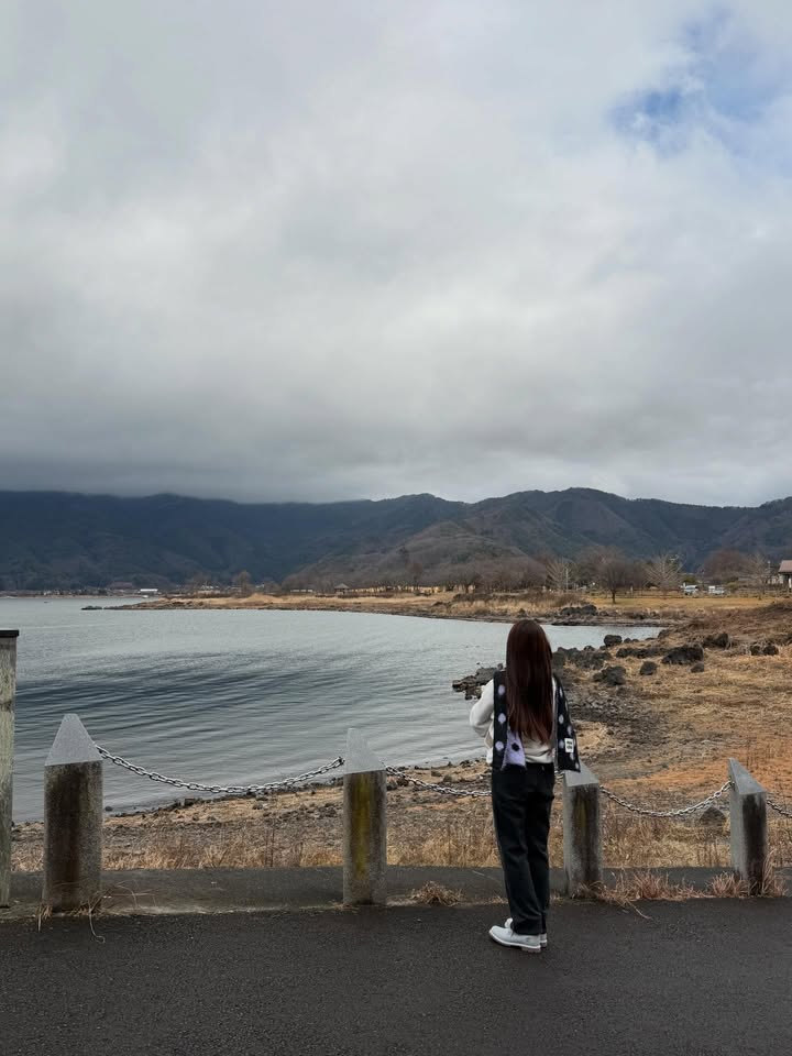 เฟิร์น - นพจิรา ฤกษ์ขจรนามกุล