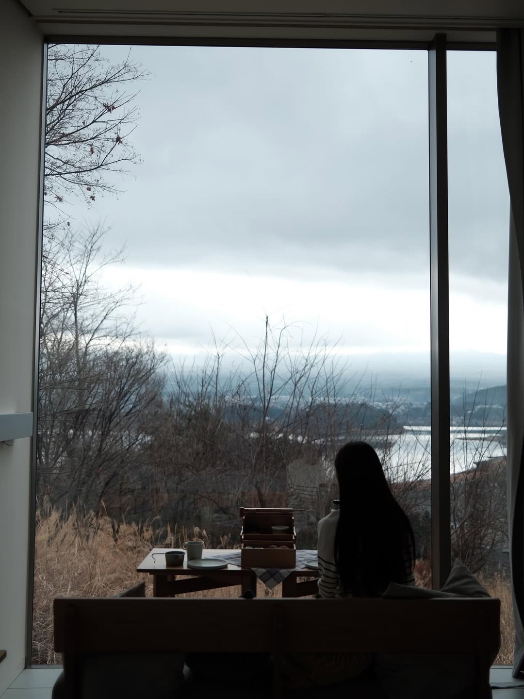 เฟิร์น - นพจิรา ฤกษ์ขจรนามกุล