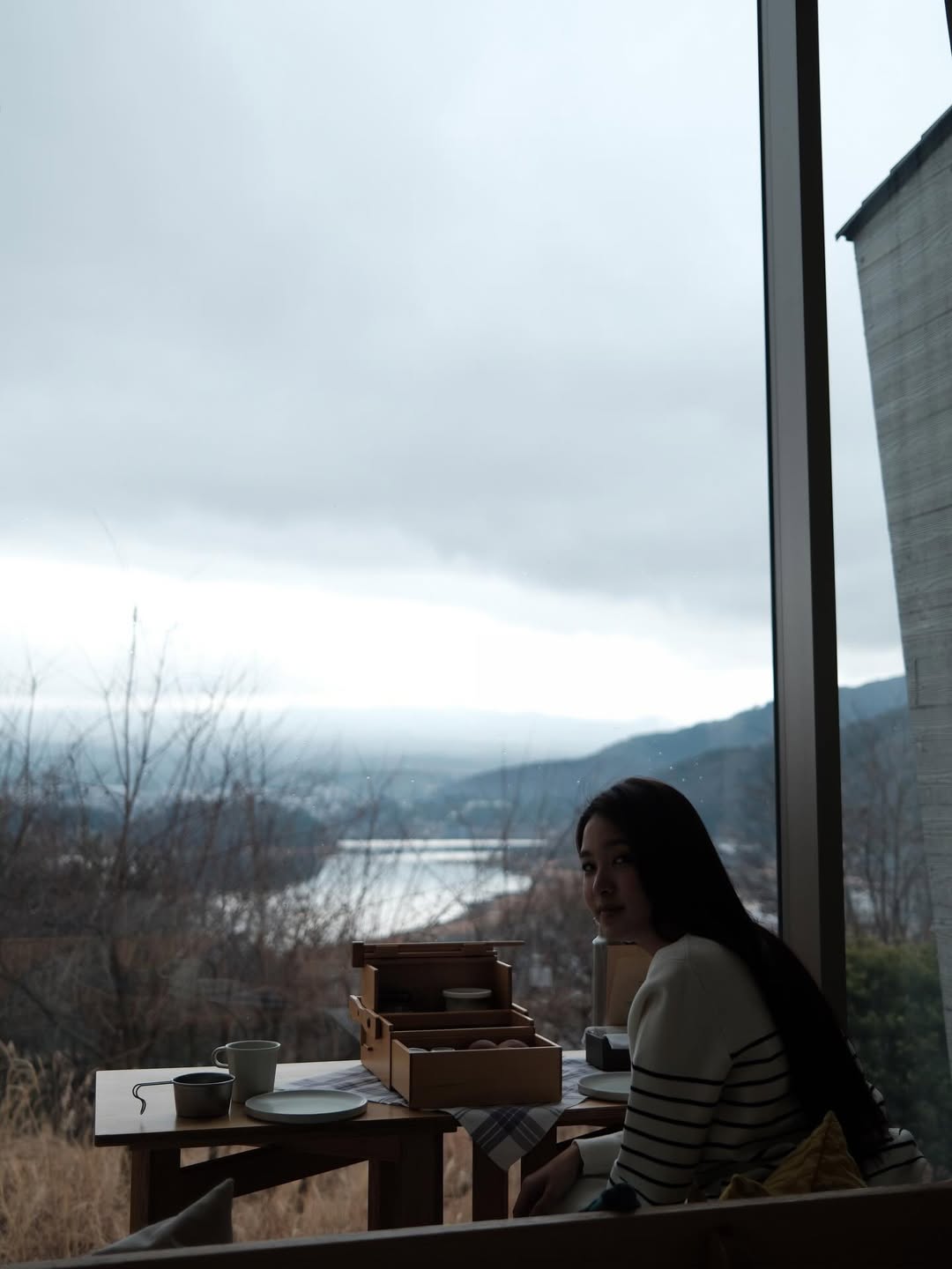 เฟิร์น - นพจิรา ฤกษ์ขจรนามกุล