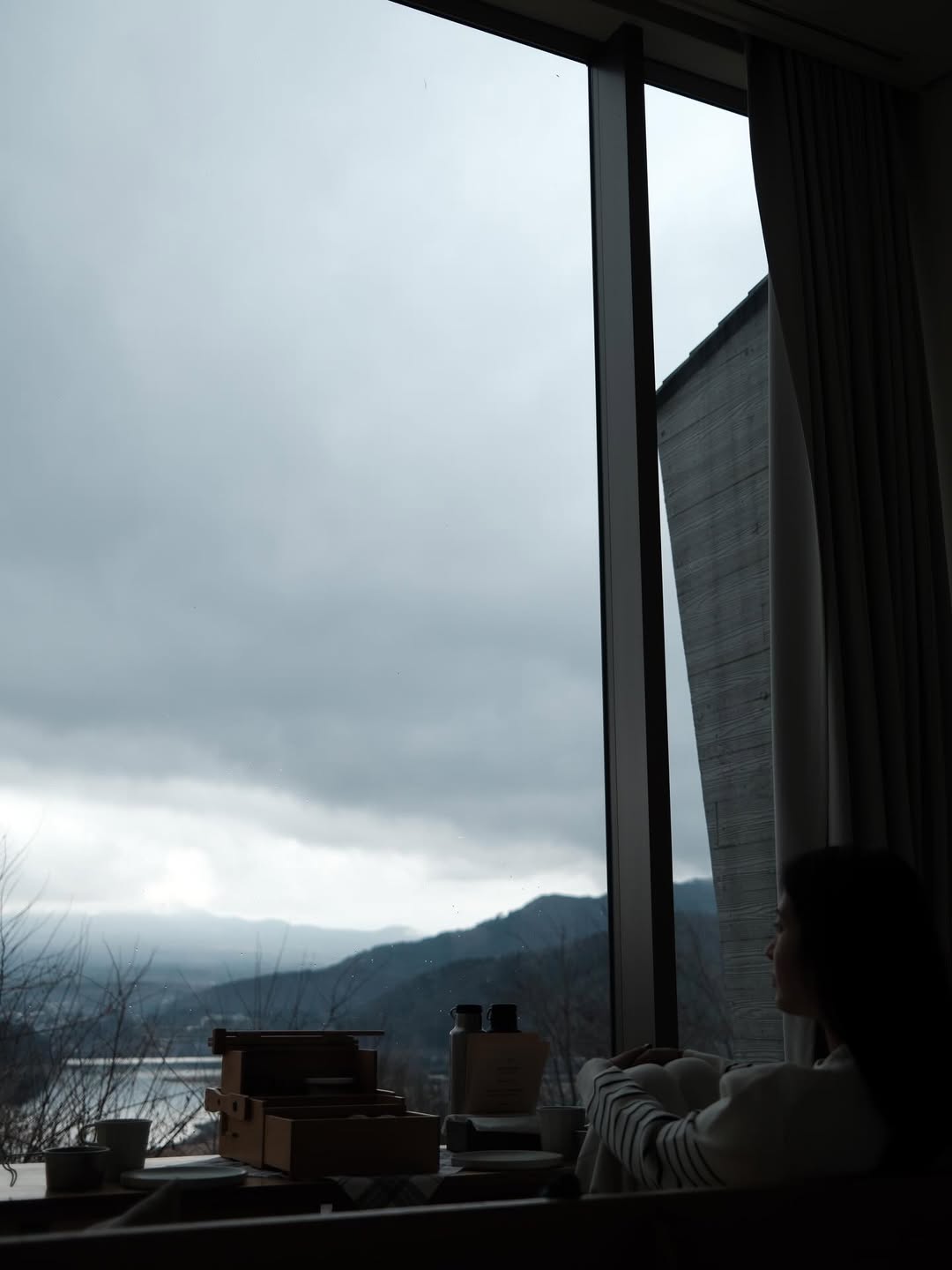 เฟิร์น - นพจิรา ฤกษ์ขจรนามกุล