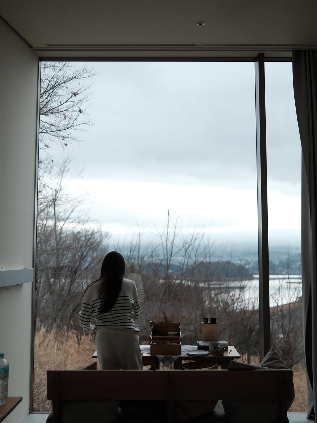 เฟิร์น - นพจิรา ฤกษ์ขจรนามกุล