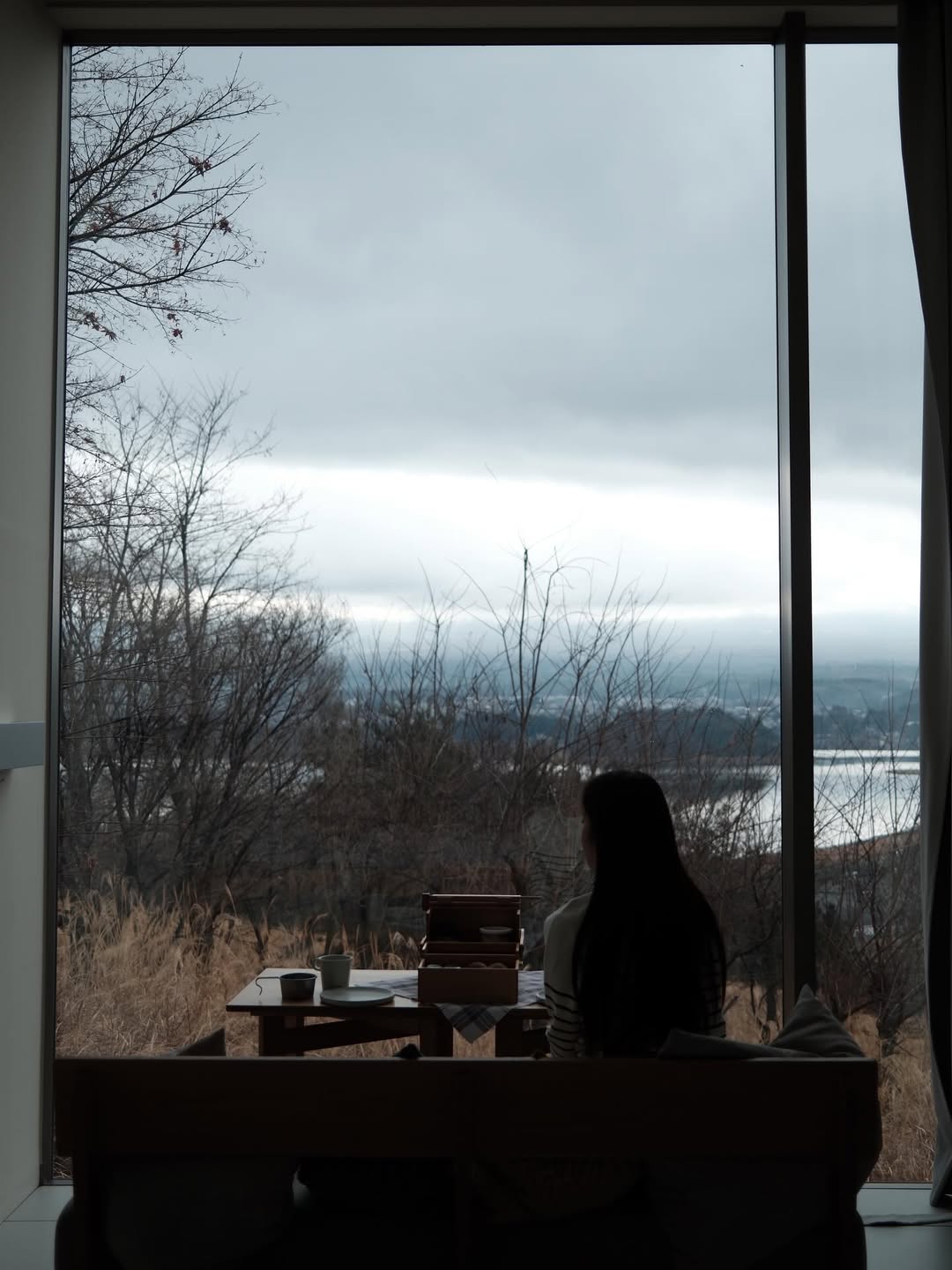 เฟิร์น - นพจิรา ฤกษ์ขจรนามกุล