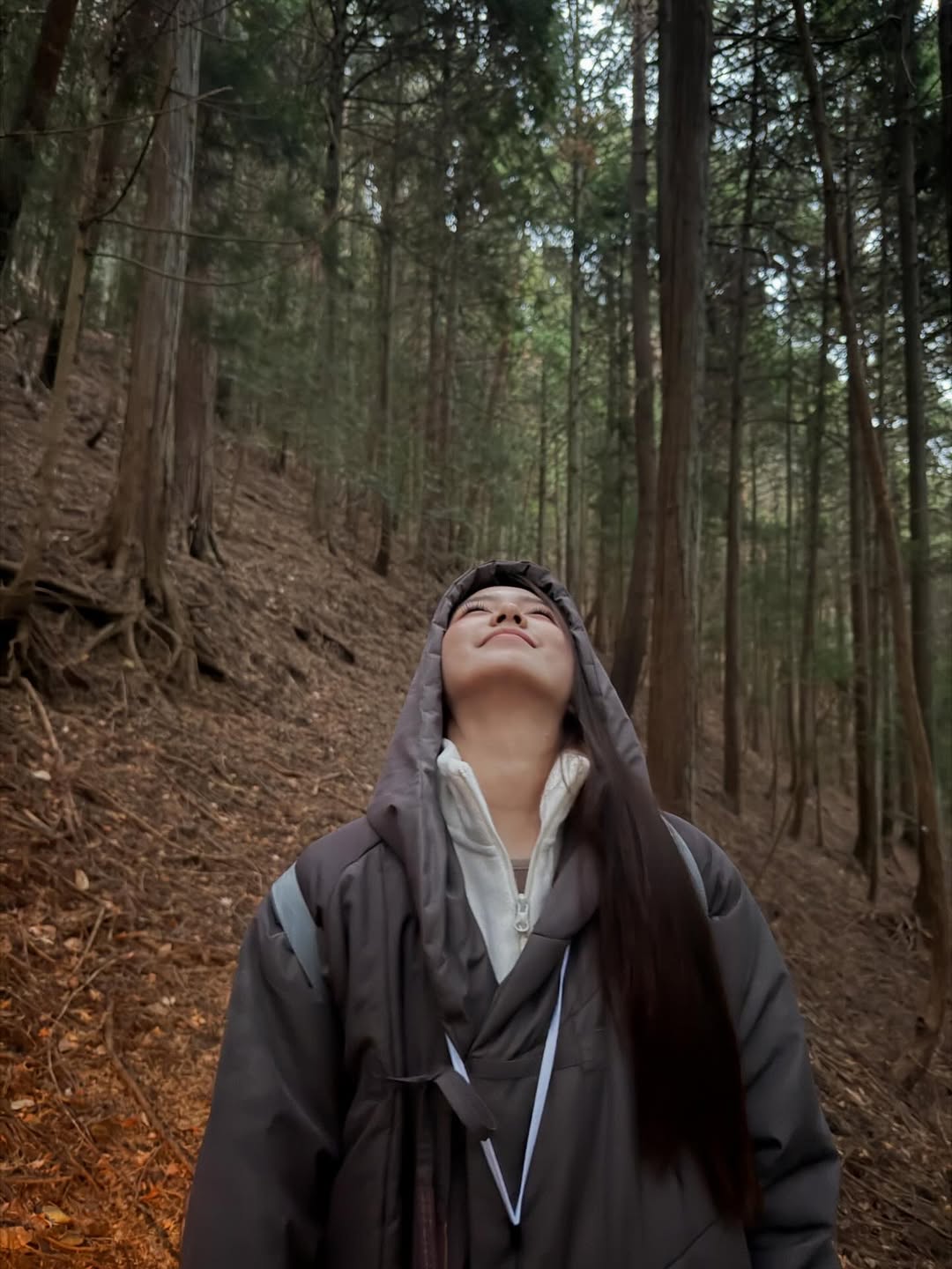 เฟิร์น - นพจิรา ฤกษ์ขจรนามกุล