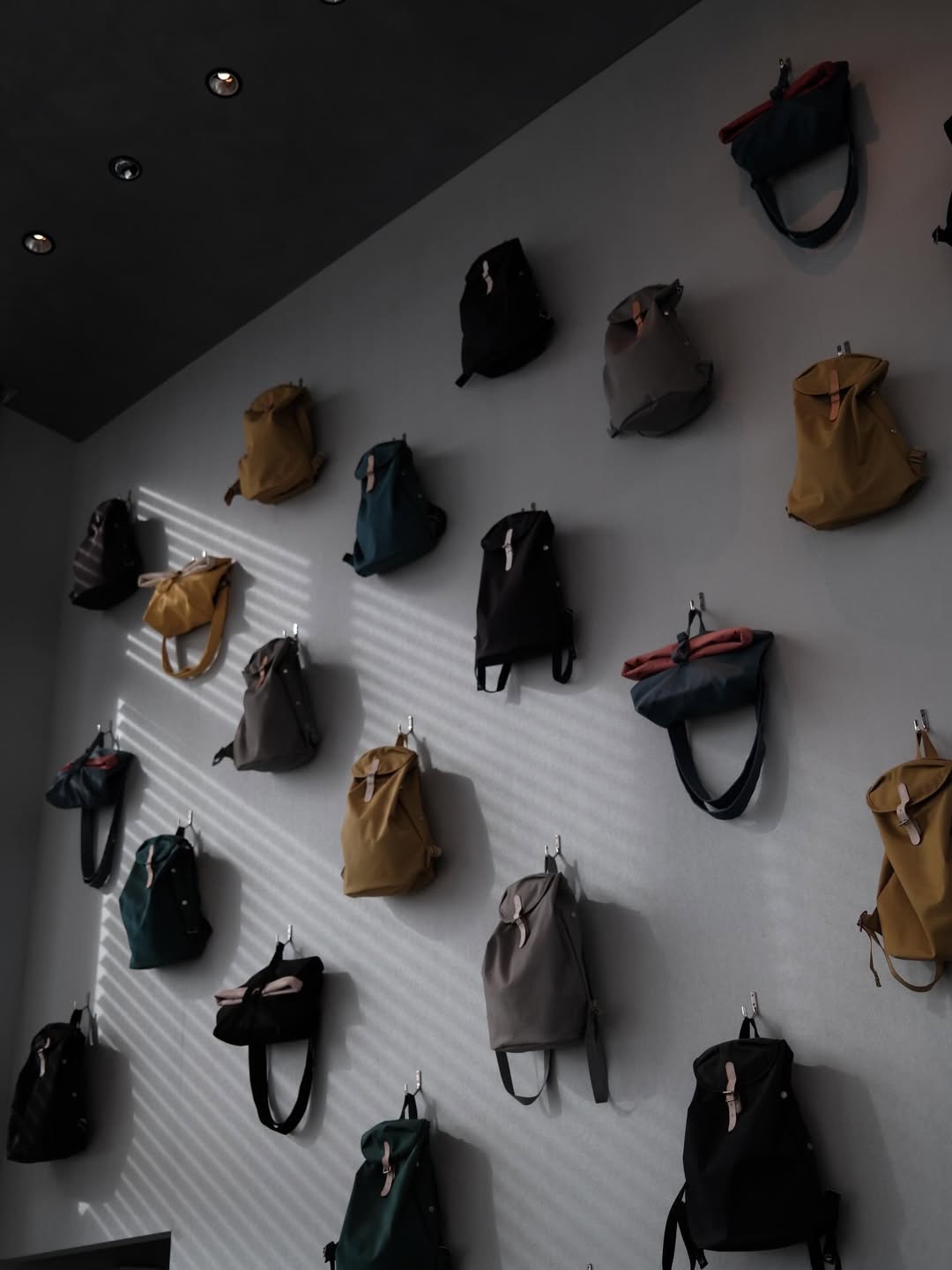 เฟิร์น - นพจิรา ฤกษ์ขจรนามกุล