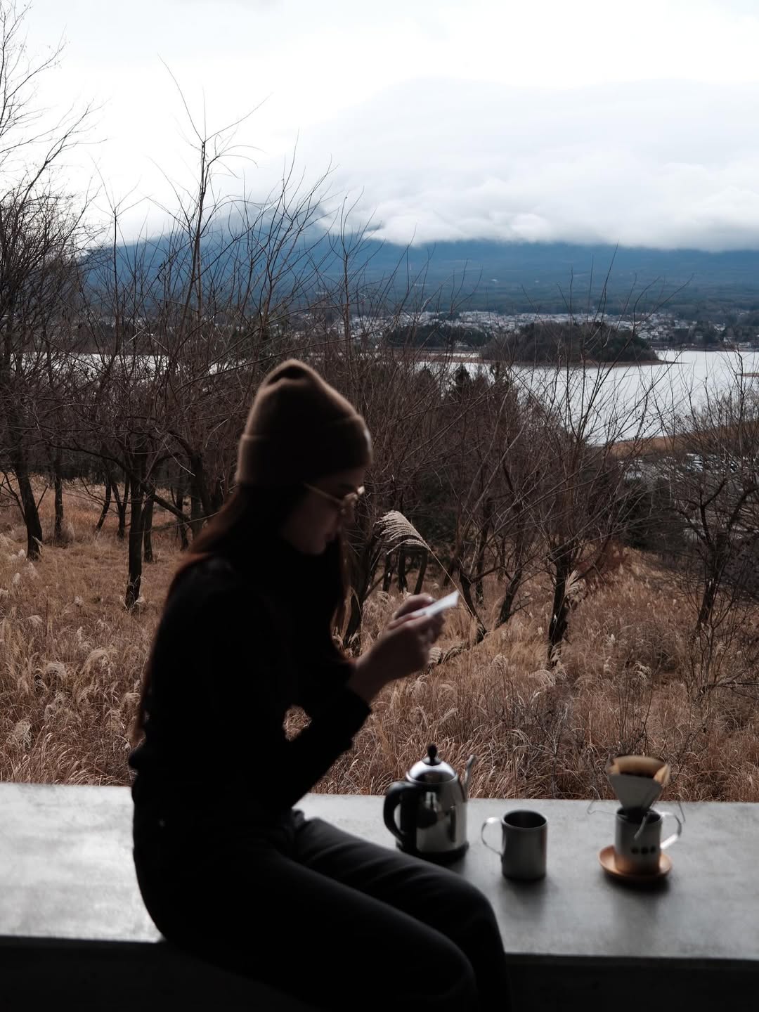 เฟิร์น - นพจิรา ฤกษ์ขจรนามกุล