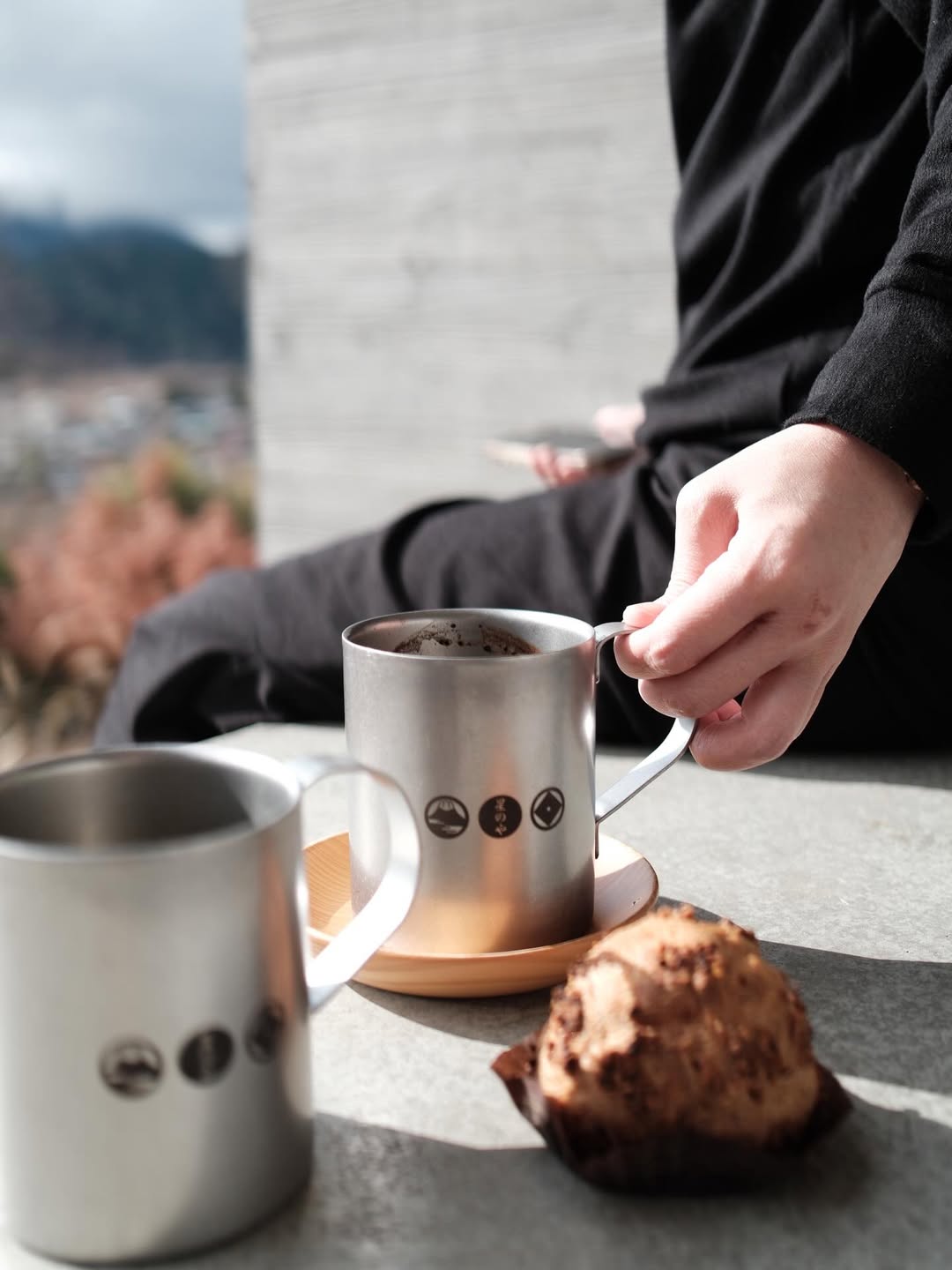 เฟิร์น - นพจิรา ฤกษ์ขจรนามกุล