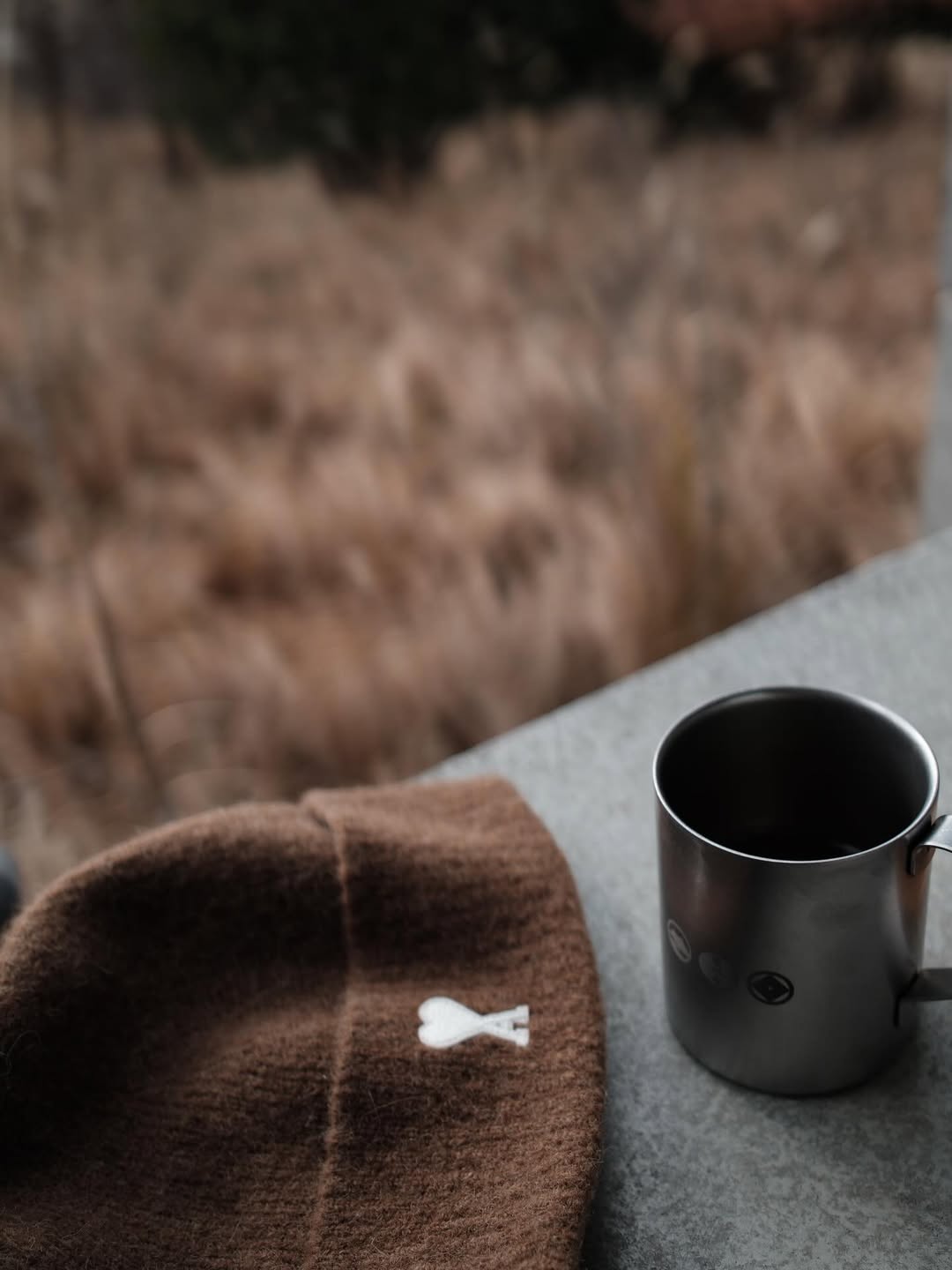 เฟิร์น - นพจิรา ฤกษ์ขจรนามกุล