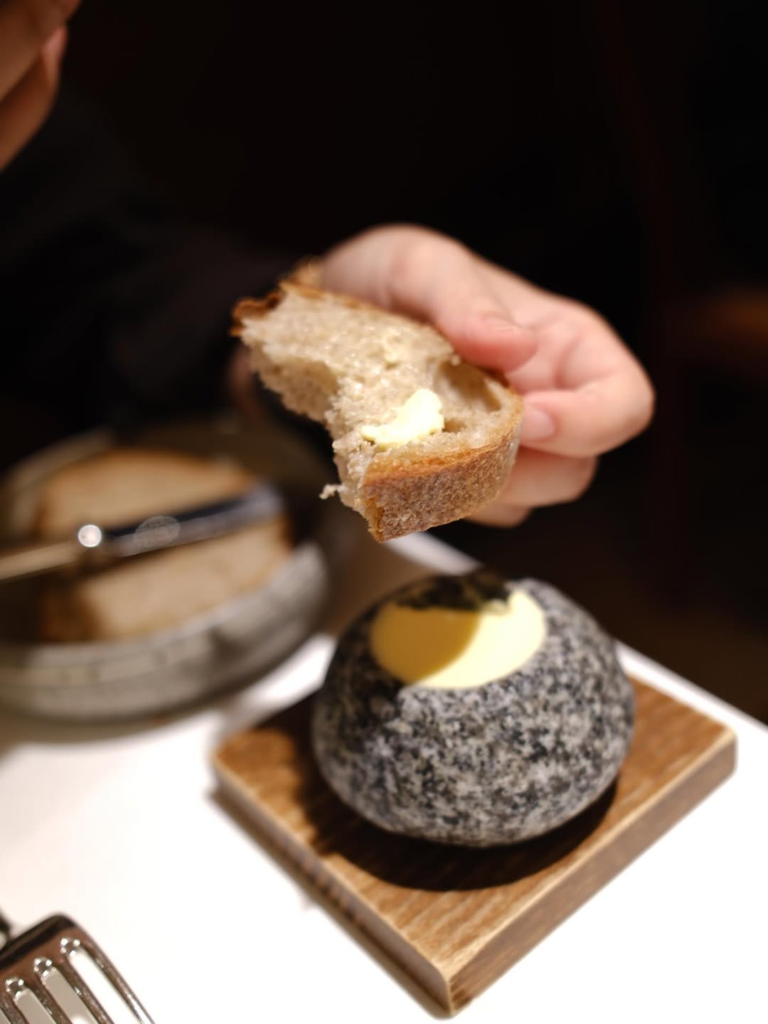 เฟิร์น - นพจิรา ฤกษ์ขจรนามกุล