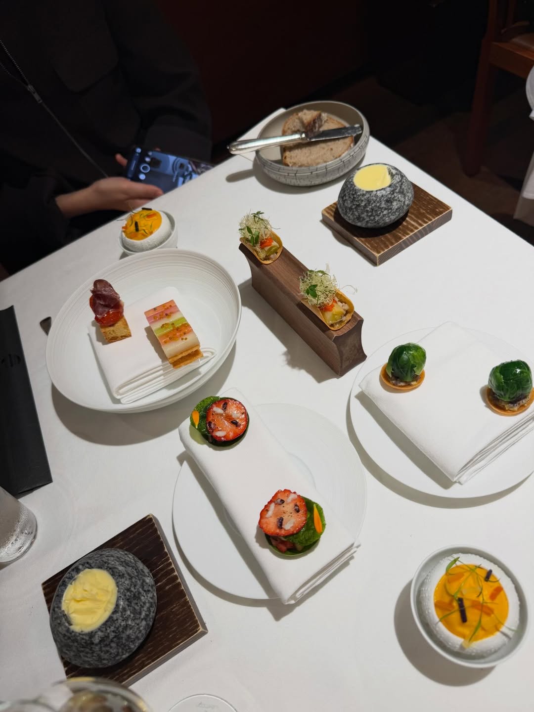 เฟิร์น - นพจิรา ฤกษ์ขจรนามกุล