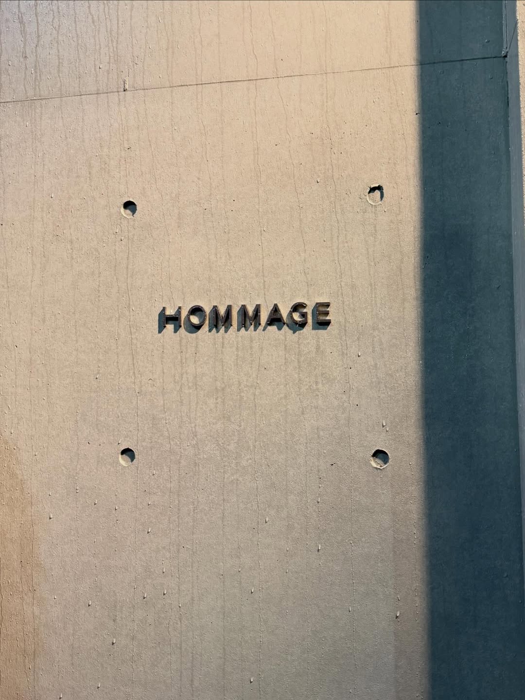 เฟิร์น - นพจิรา ฤกษ์ขจรนามกุล