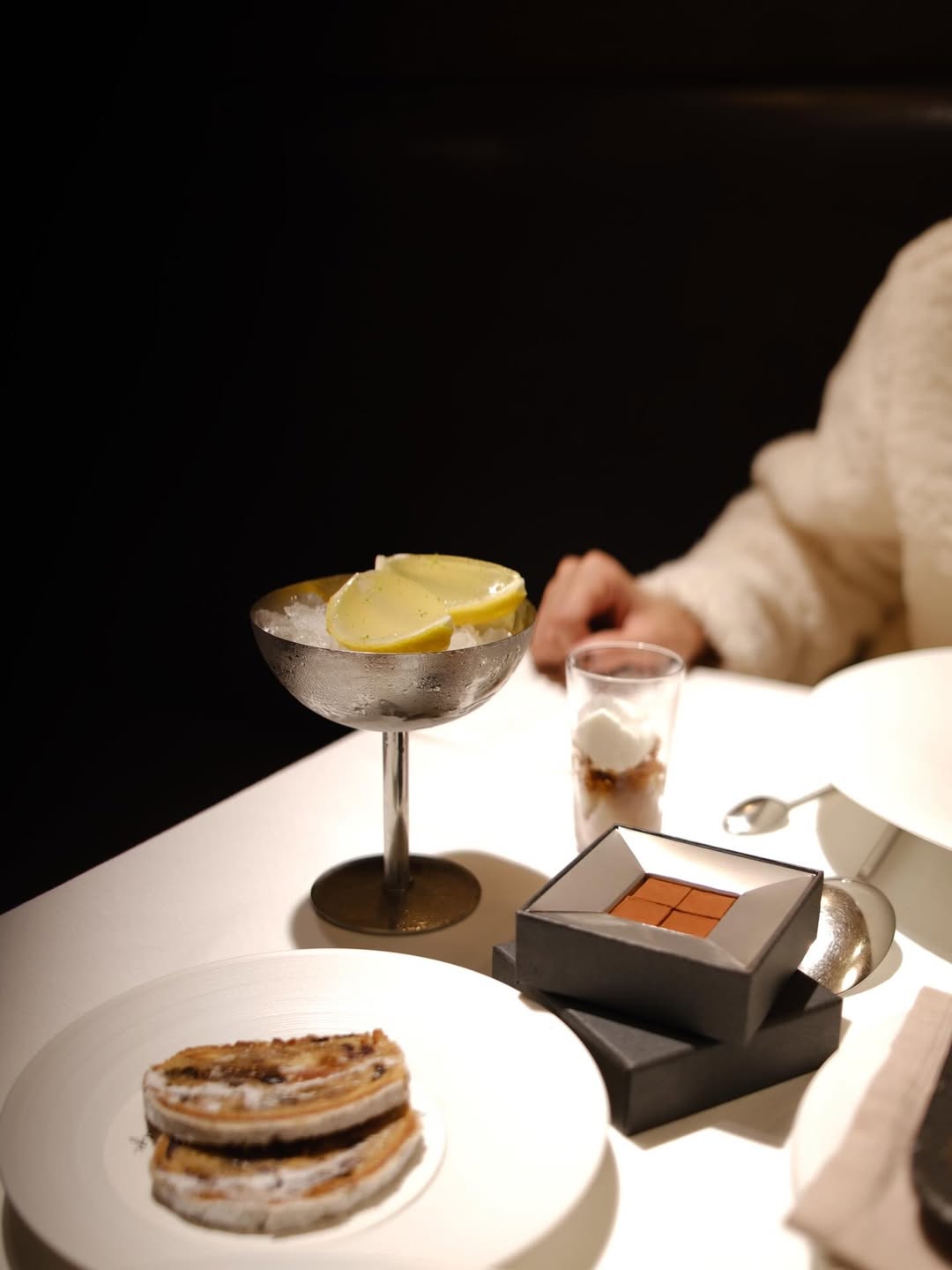 เฟิร์น - นพจิรา ฤกษ์ขจรนามกุล