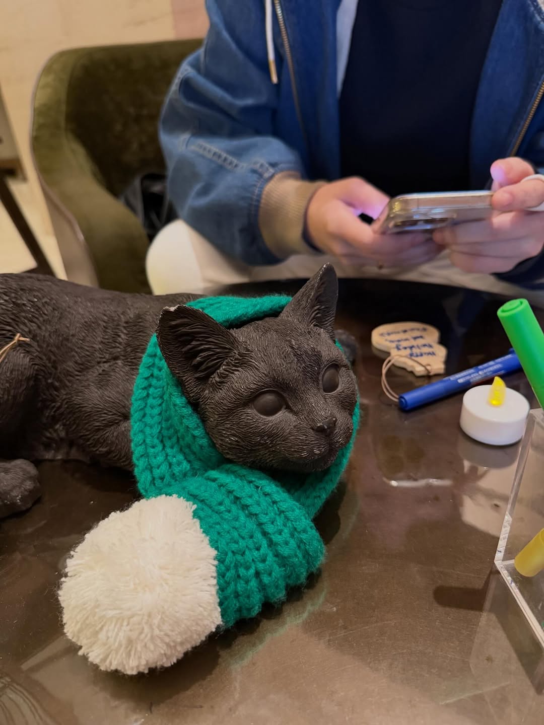 เฟิร์น - นพจิรา ฤกษ์ขจรนามกุล