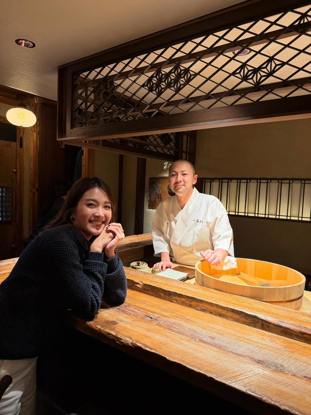 เฟิร์น - นพจิรา ฤกษ์ขจรนามกุล