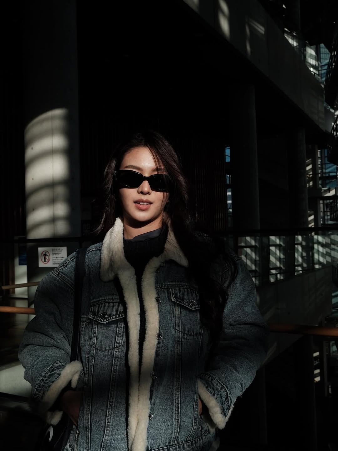 เฟิร์น - นพจิรา ฤกษ์ขจรนามกุล