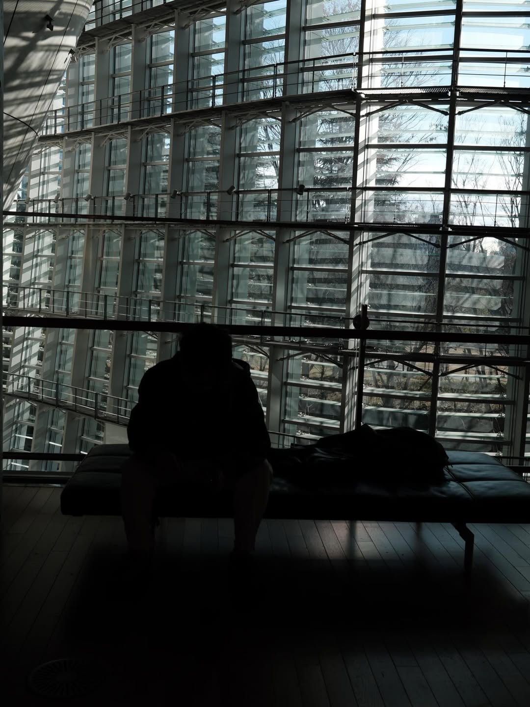 เฟิร์น - นพจิรา ฤกษ์ขจรนามกุล