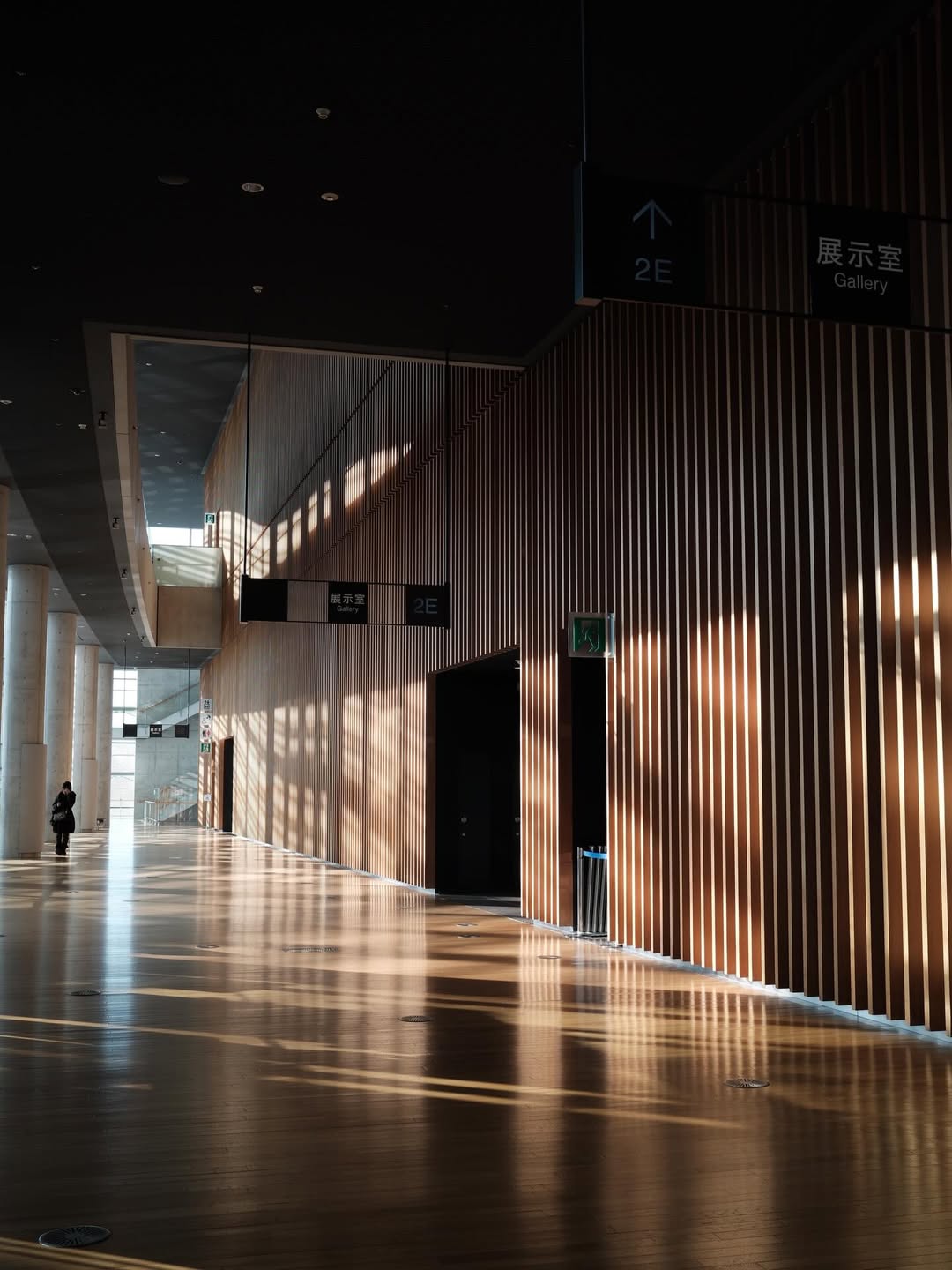 เฟิร์น - นพจิรา ฤกษ์ขจรนามกุล