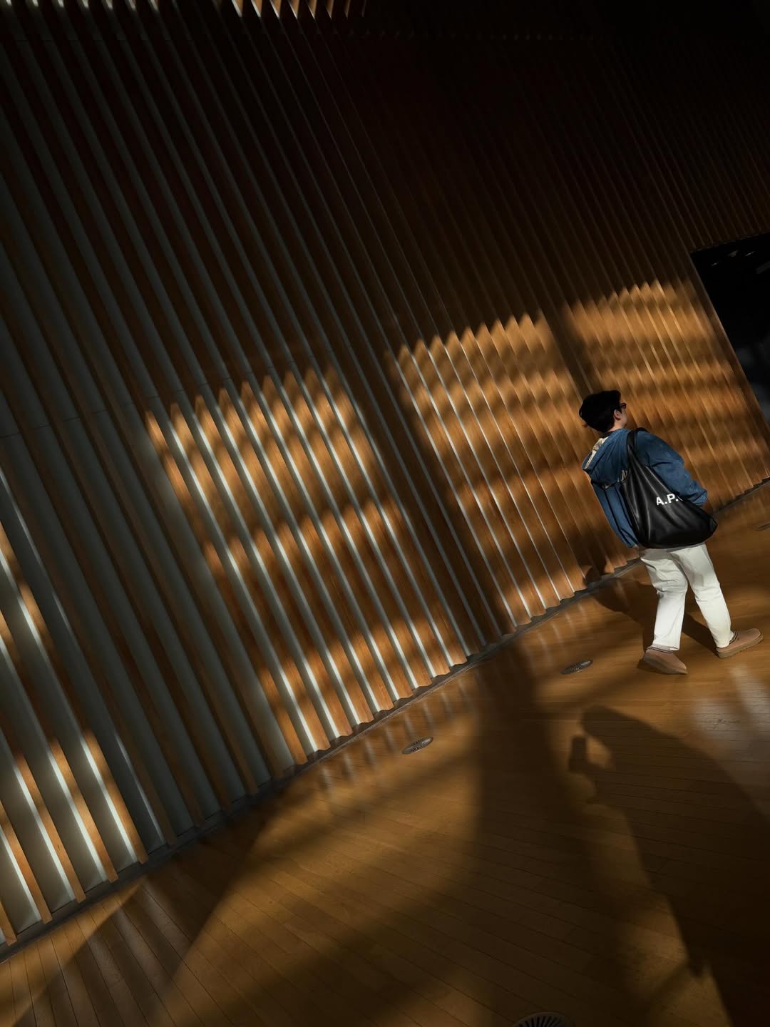 เฟิร์น - นพจิรา ฤกษ์ขจรนามกุล