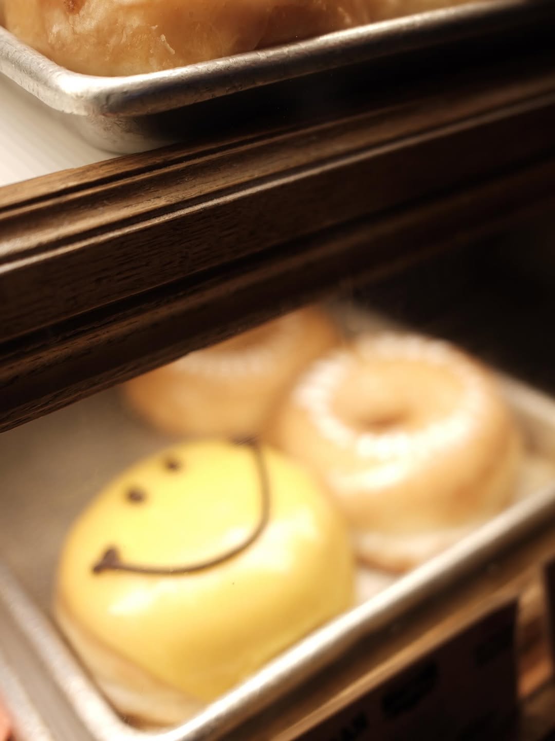 เฟิร์น - นพจิรา ฤกษ์ขจรนามกุล