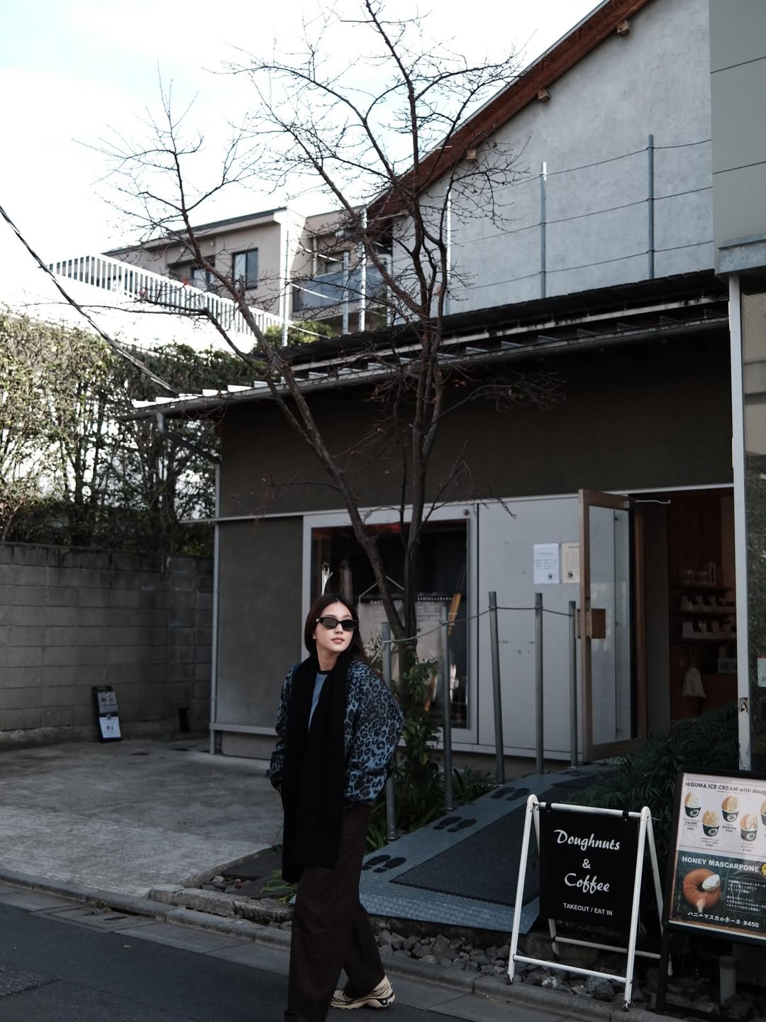 เฟิร์น - นพจิรา ฤกษ์ขจรนามกุล