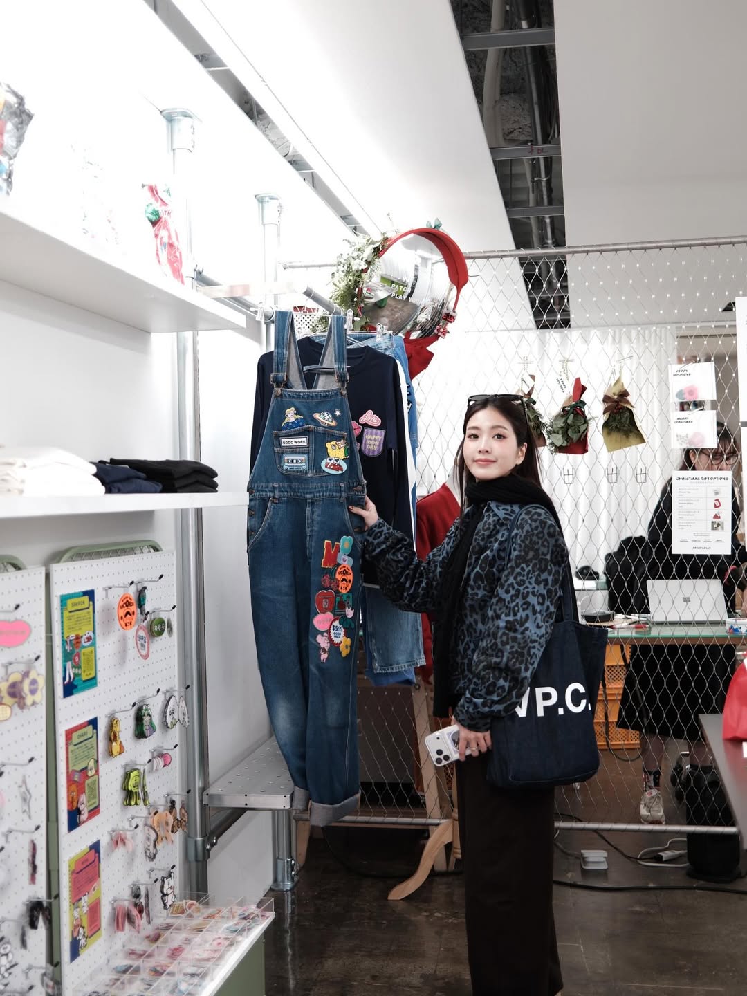 เฟิร์น - นพจิรา ฤกษ์ขจรนามกุล