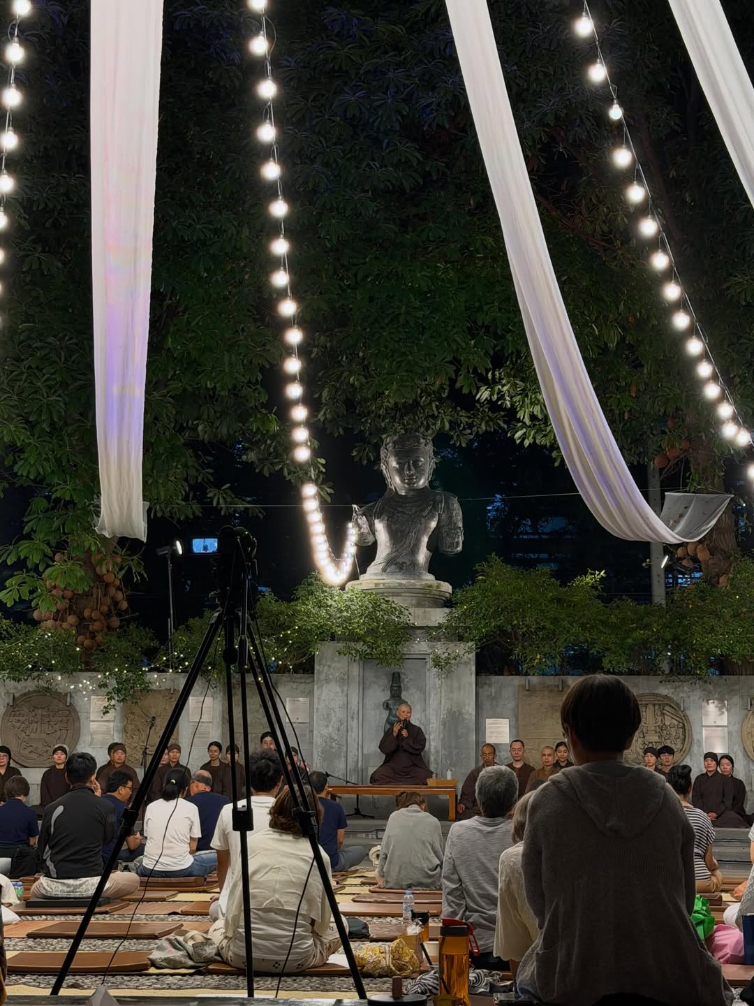 เฟิร์น - นพจิรา ฤกษ์ขจรนามกุล