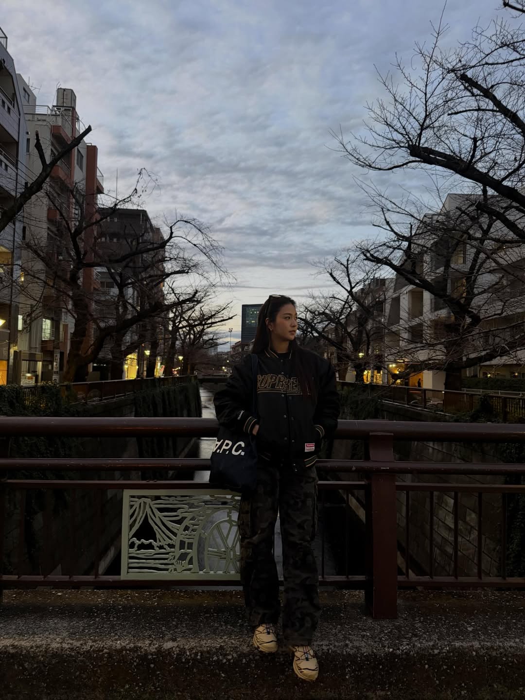 เฟิร์น - นพจิรา ฤกษ์ขจรนามกุล