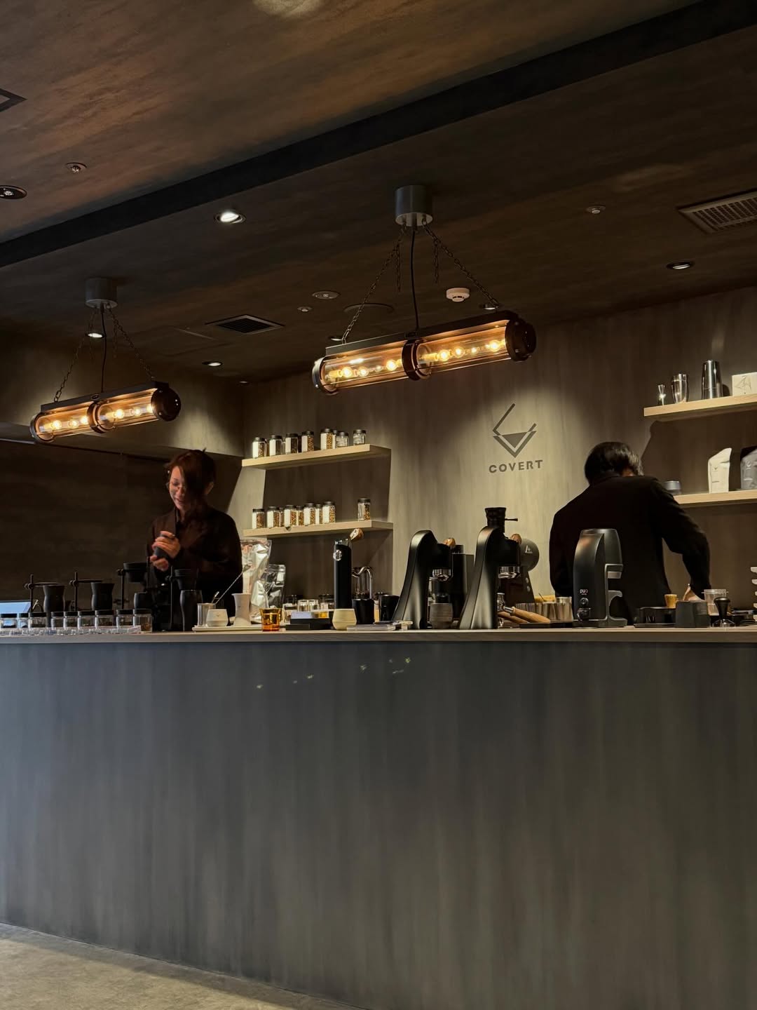 เฟิร์น - นพจิรา ฤกษ์ขจรนามกุล