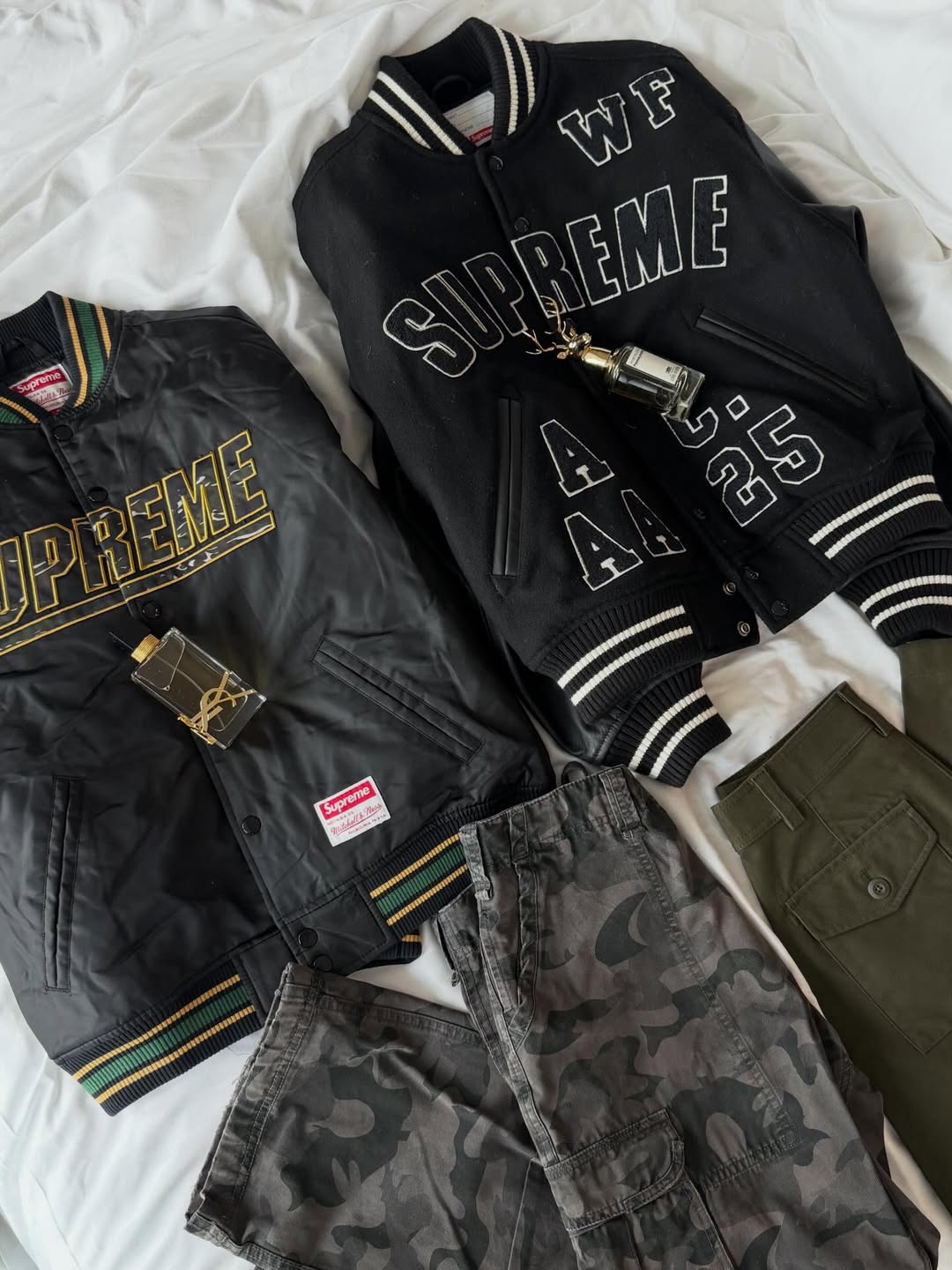 เฟิร์น - นพจิรา ฤกษ์ขจรนามกุล