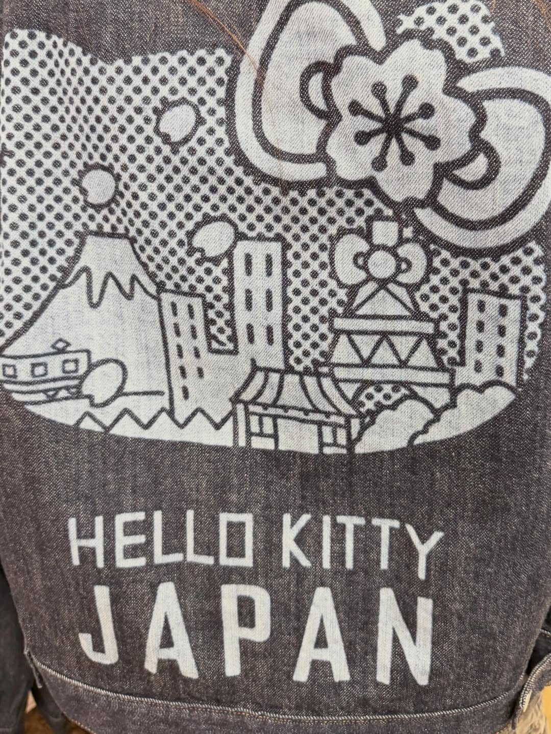 เฟิร์น - นพจิรา ฤกษ์ขจรนามกุล