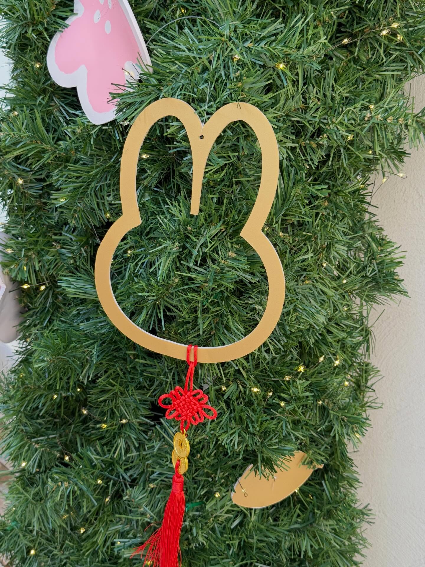 เฟิร์น - นพจิรา ฤกษ์ขจรนามกุล