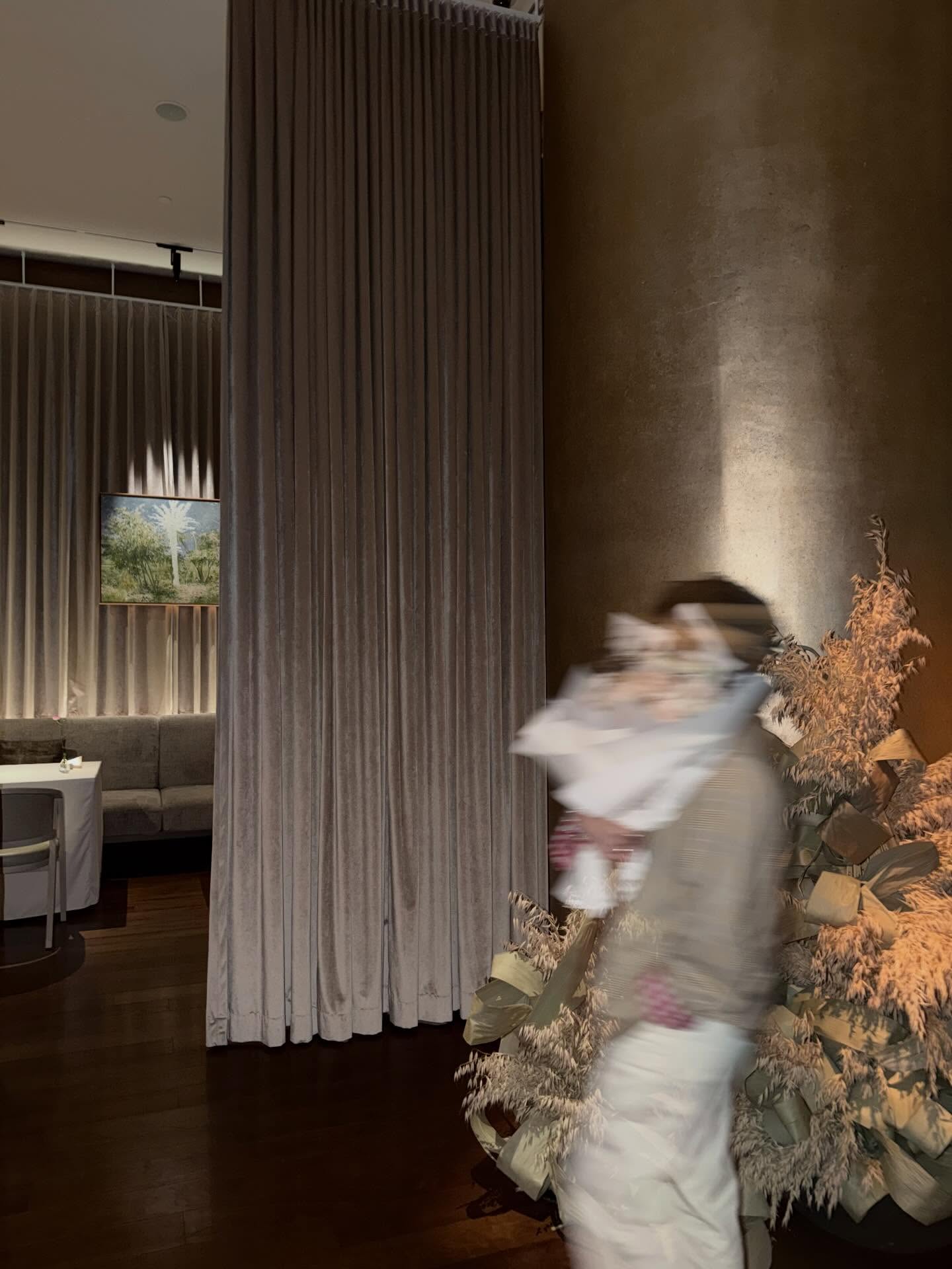 เฟิร์น - นพจิรา ฤกษ์ขจรนามกุล