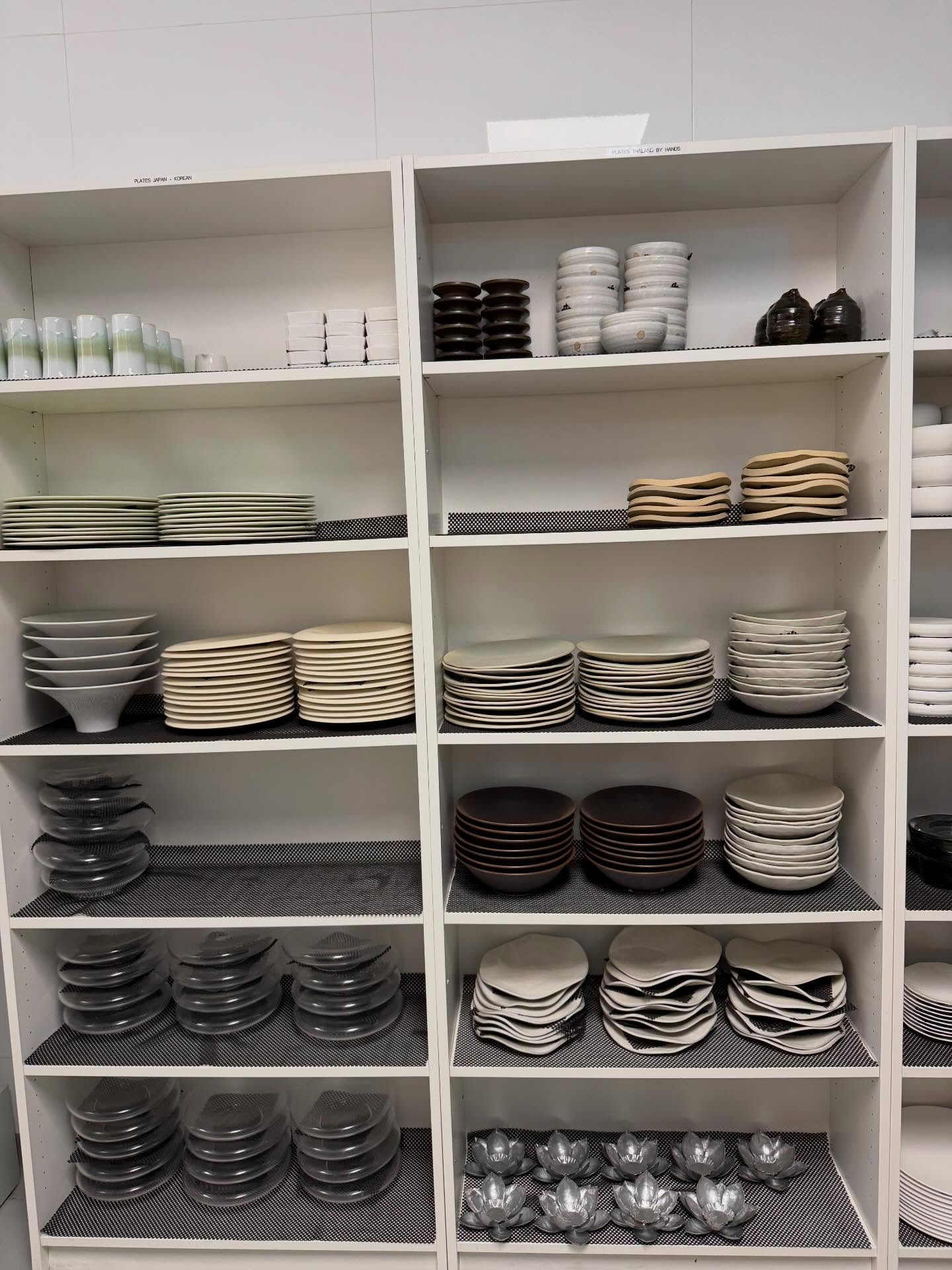 เฟิร์น - นพจิรา ฤกษ์ขจรนามกุล