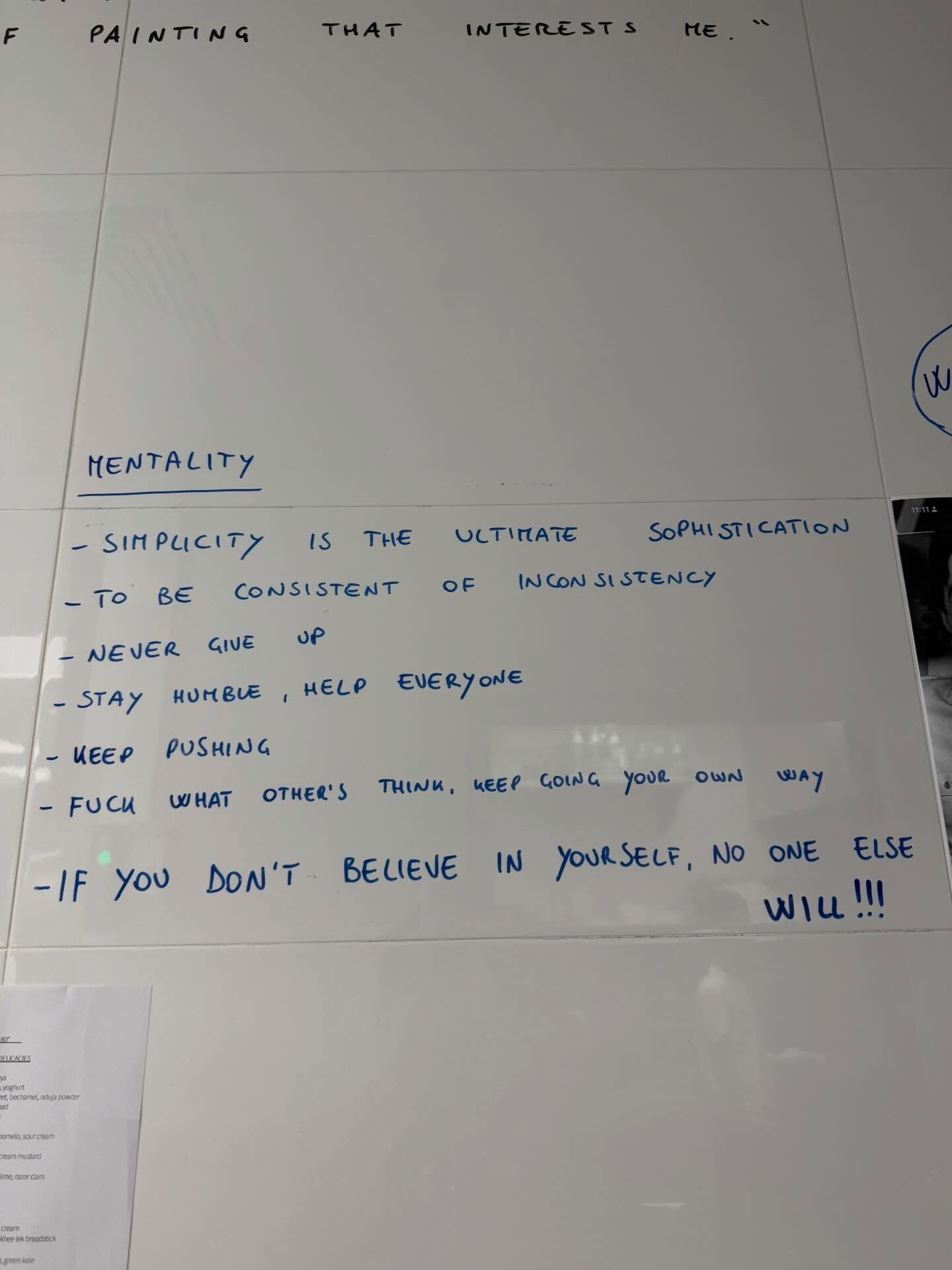 เฟิร์น - นพจิรา ฤกษ์ขจรนามกุล