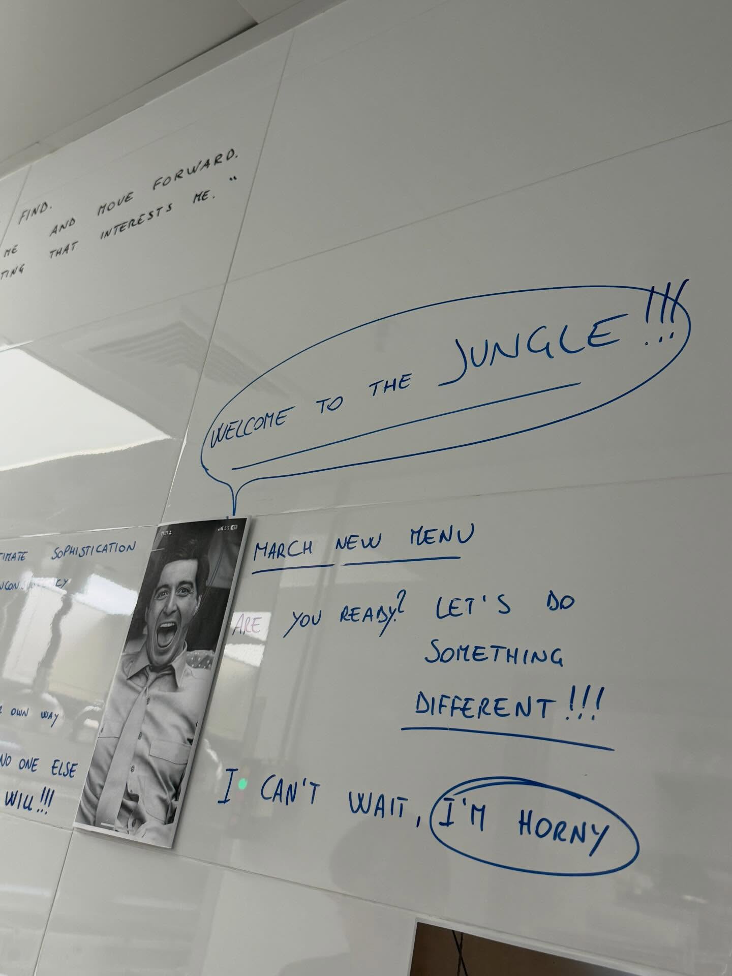 เฟิร์น - นพจิรา ฤกษ์ขจรนามกุล