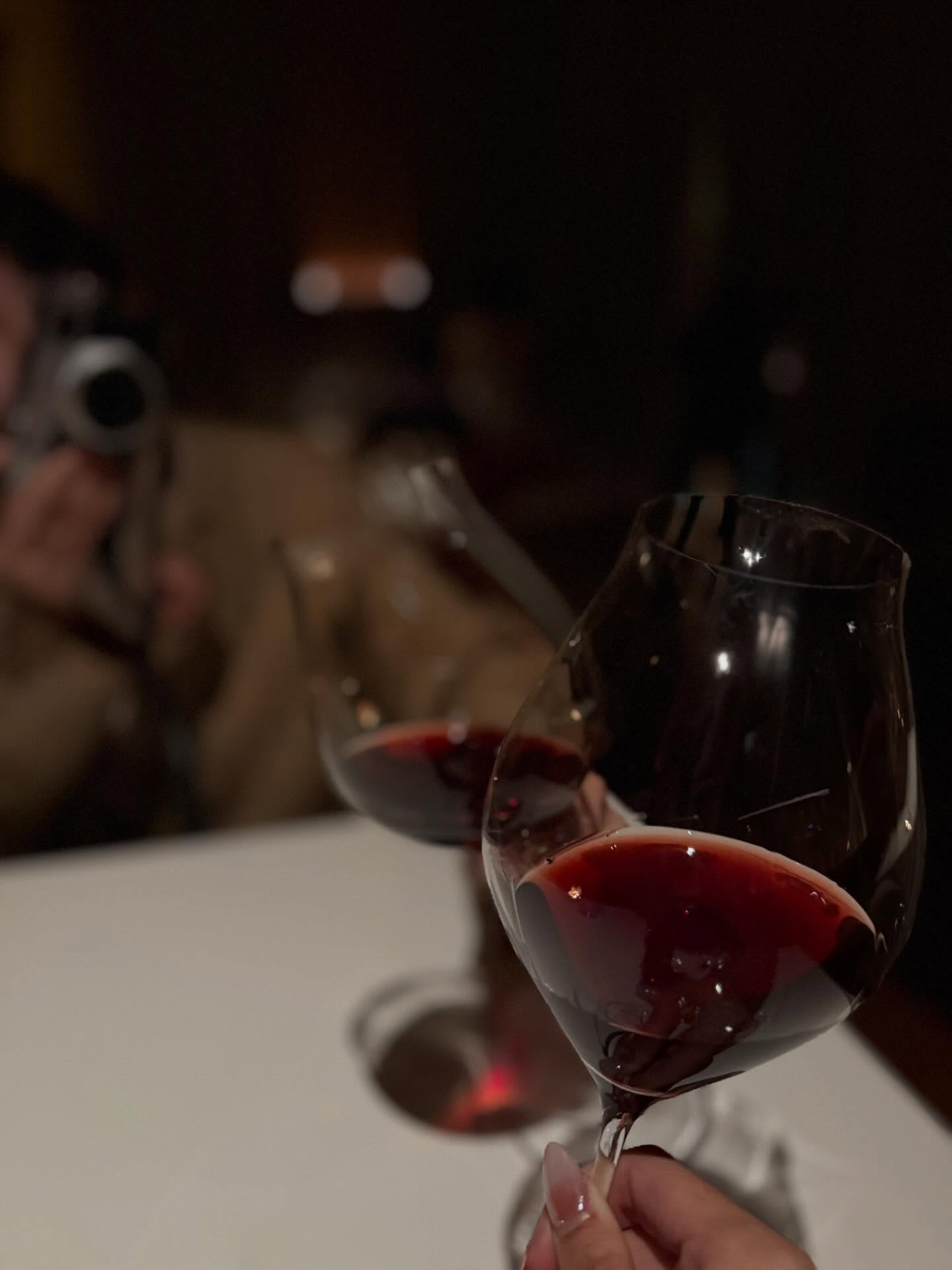 เฟิร์น - นพจิรา ฤกษ์ขจรนามกุล