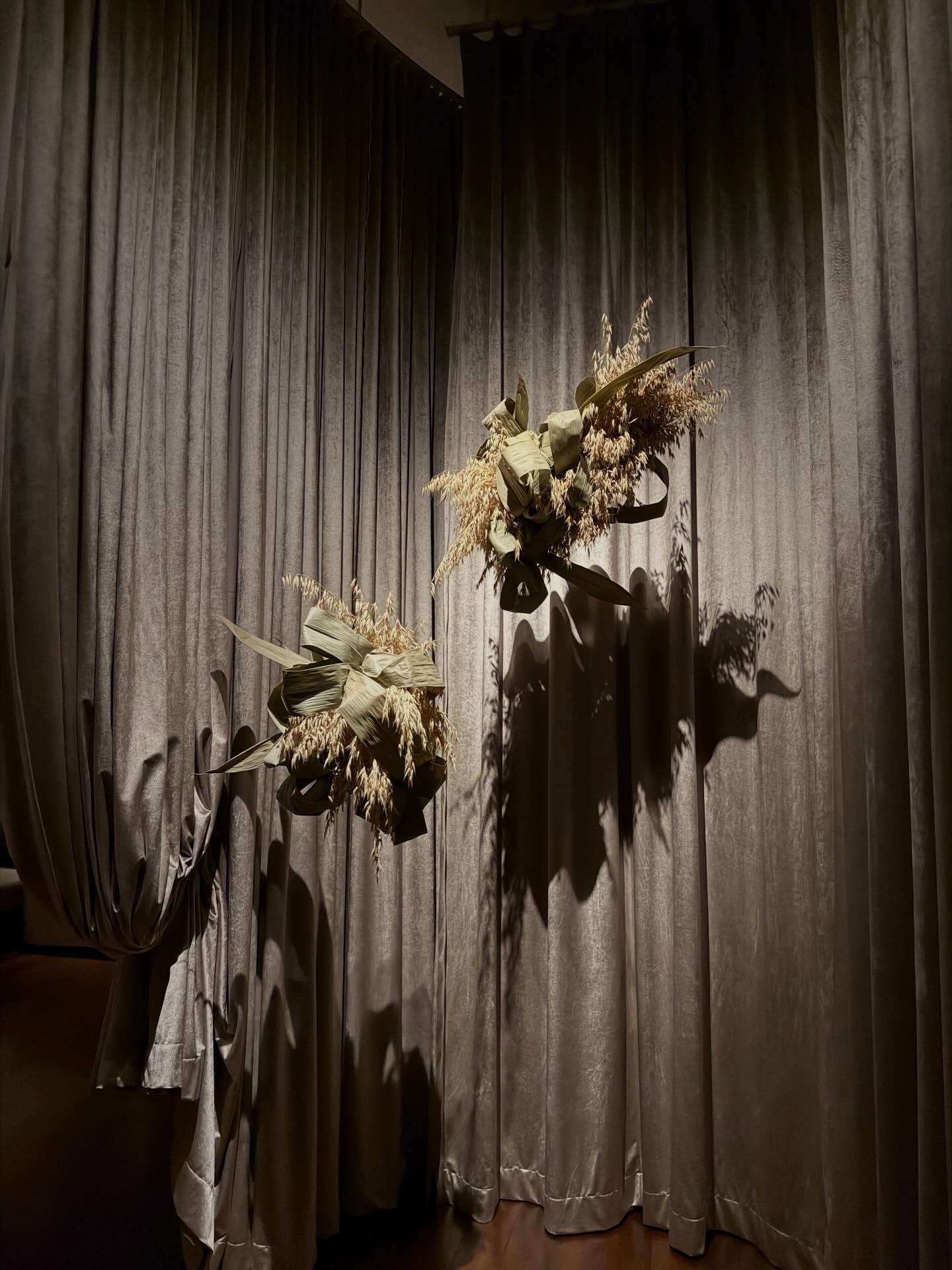 เฟิร์น - นพจิรา ฤกษ์ขจรนามกุล