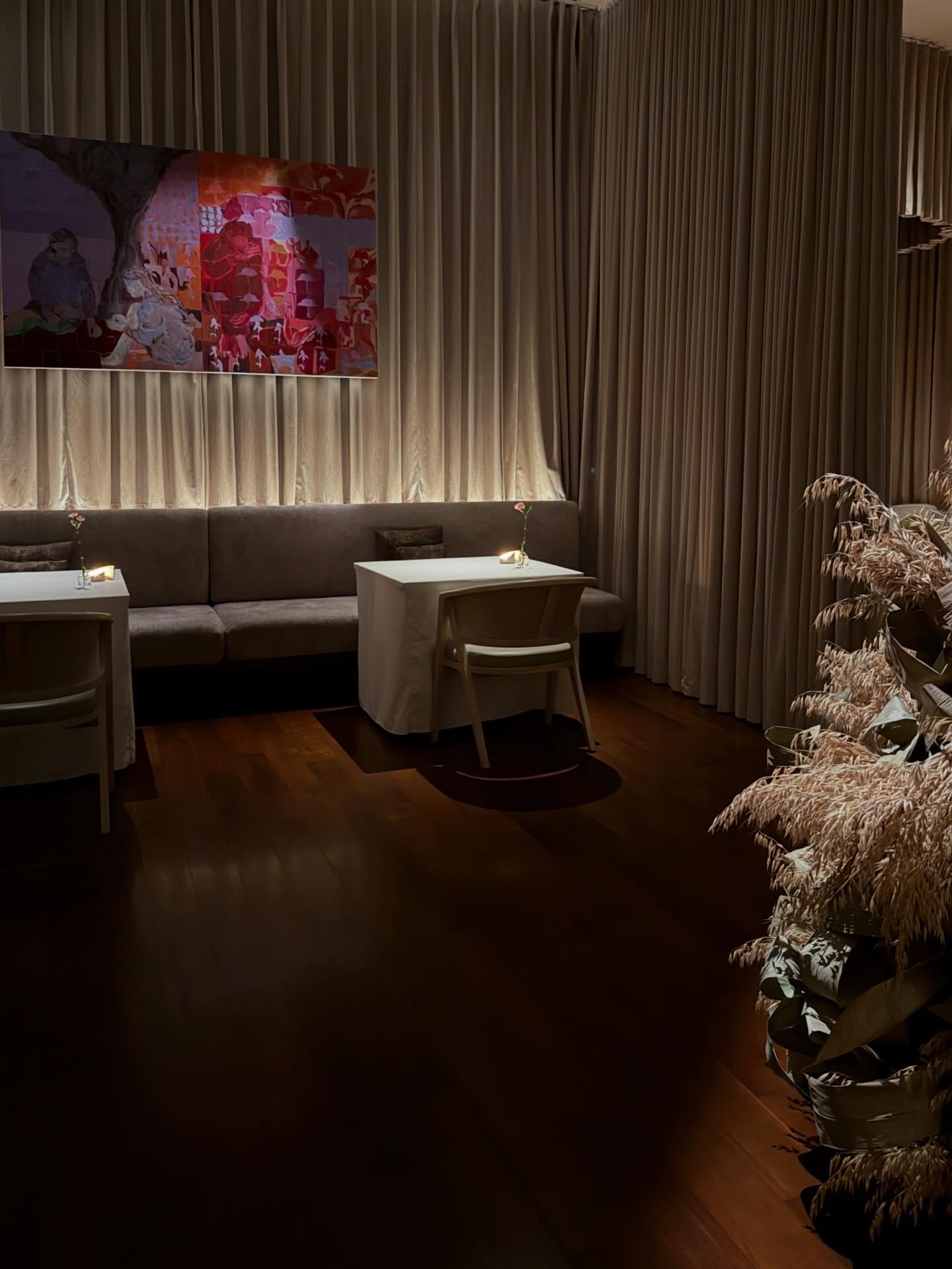 เฟิร์น - นพจิรา ฤกษ์ขจรนามกุล