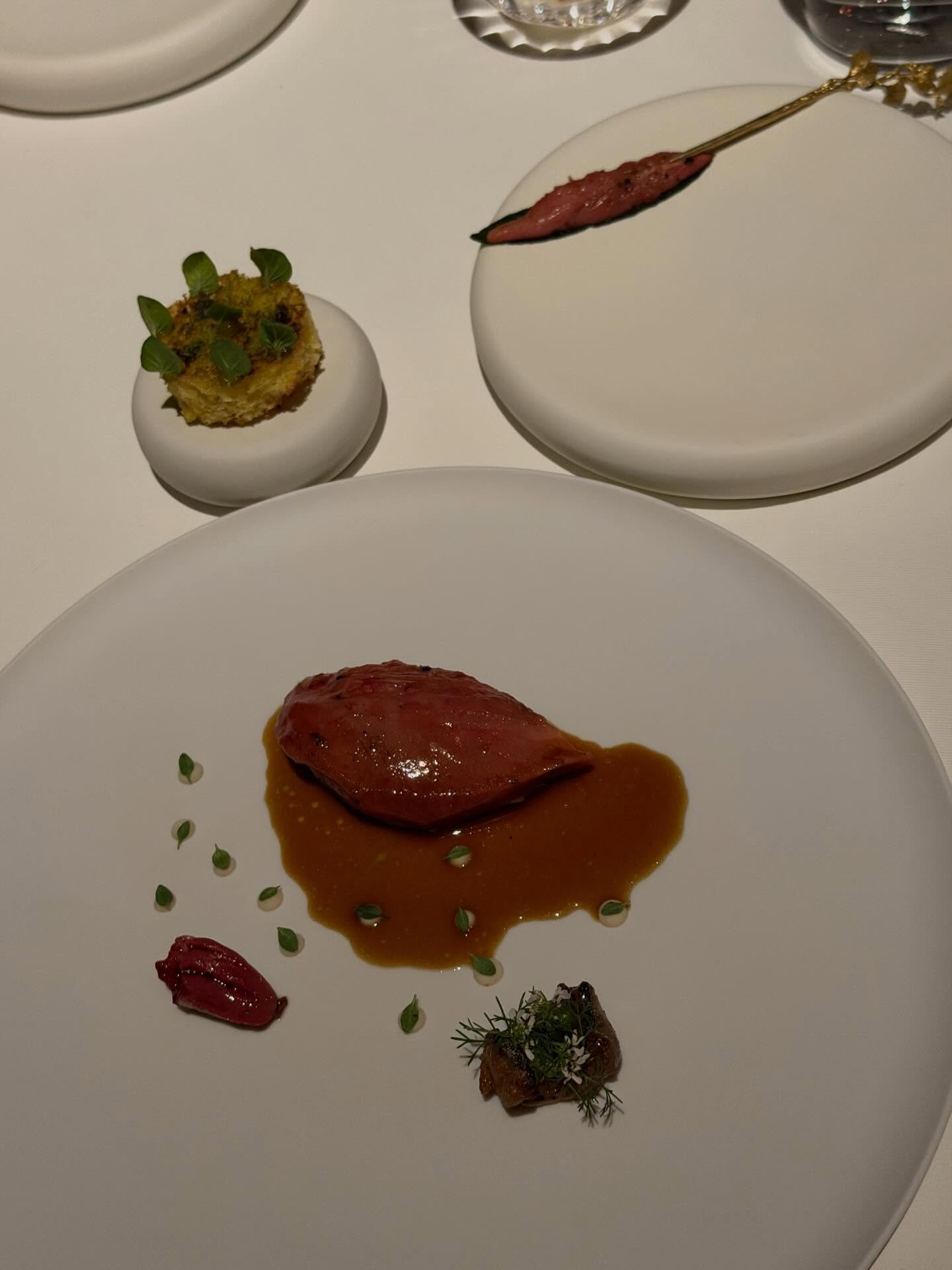 เฟิร์น - นพจิรา ฤกษ์ขจรนามกุล