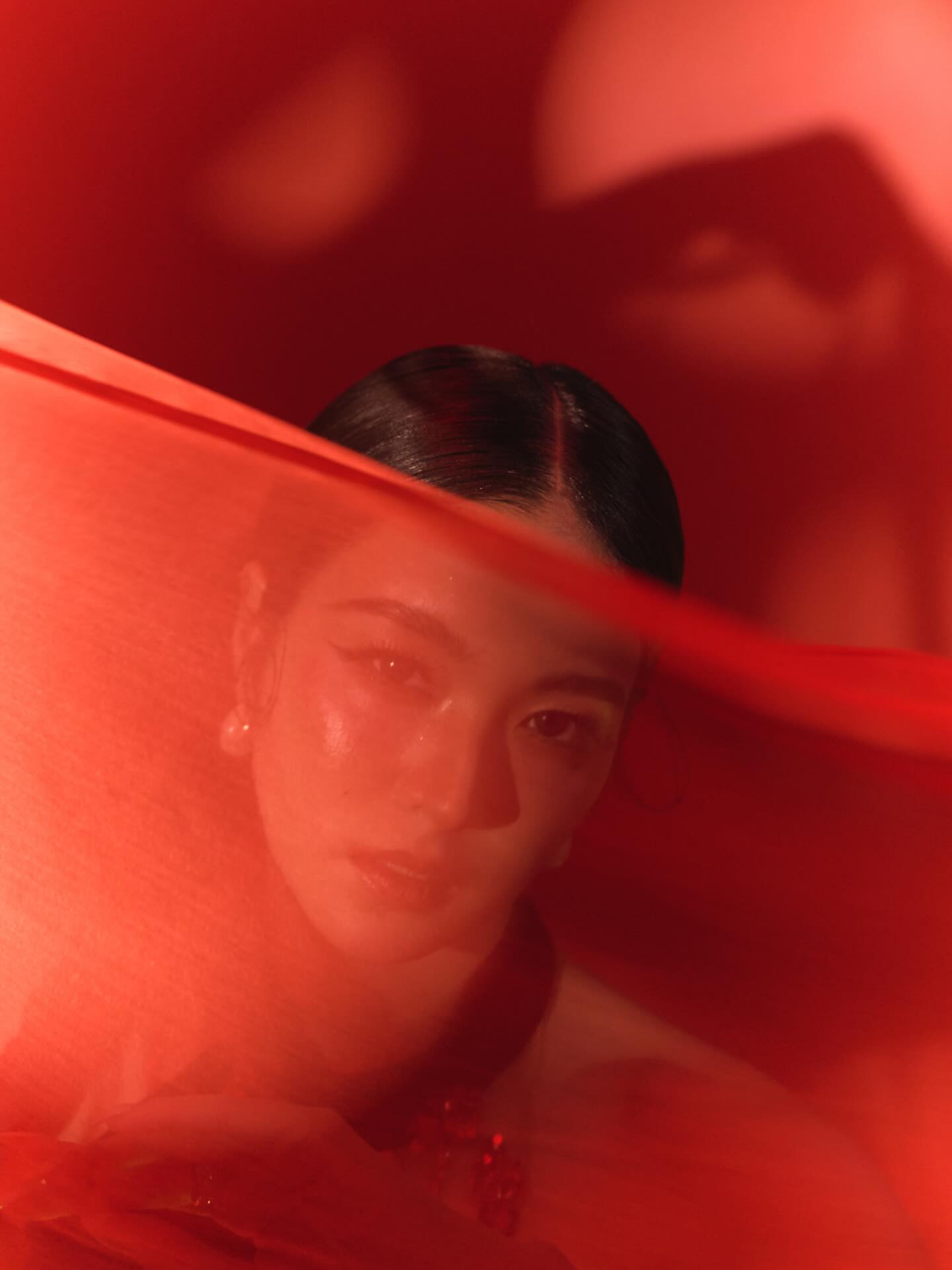 เฟิร์น - นพจิรา ฤกษ์ขจรนามกุล