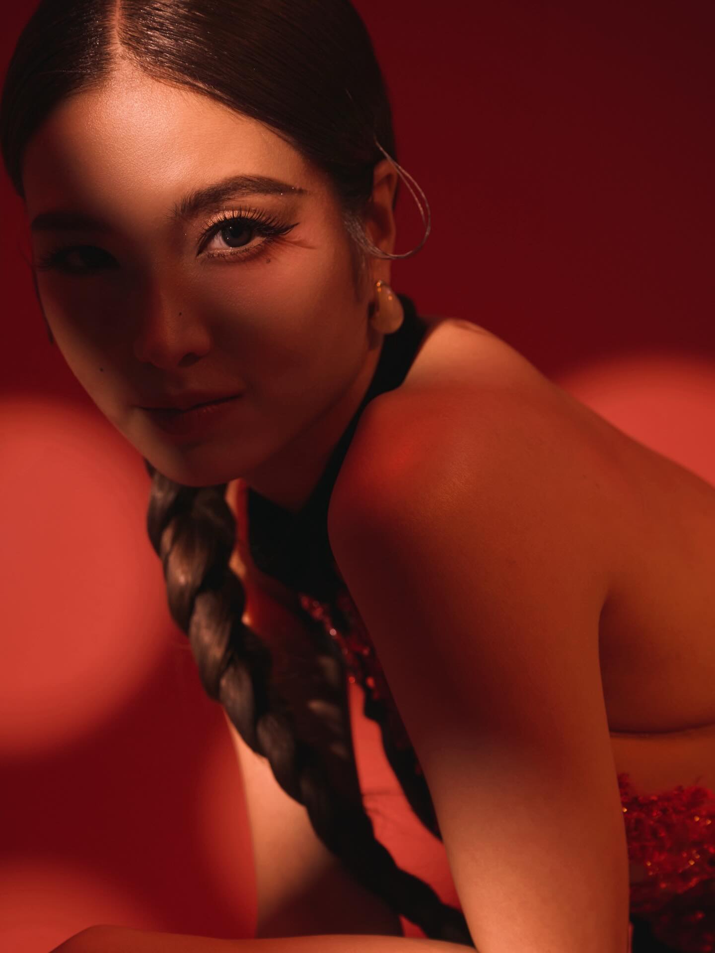 เฟิร์น - นพจิรา ฤกษ์ขจรนามกุล