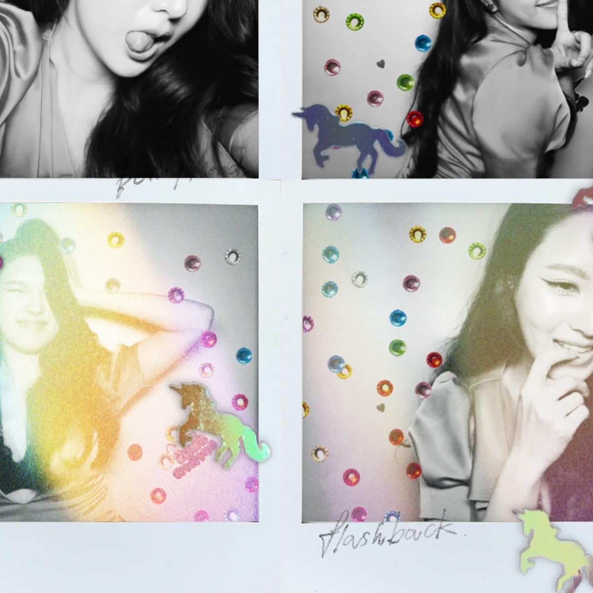 เฟิร์น - นพจิรา ฤกษ์ขจรนามกุล