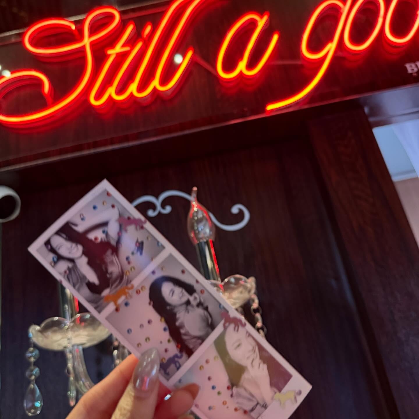 เฟิร์น - นพจิรา ฤกษ์ขจรนามกุล