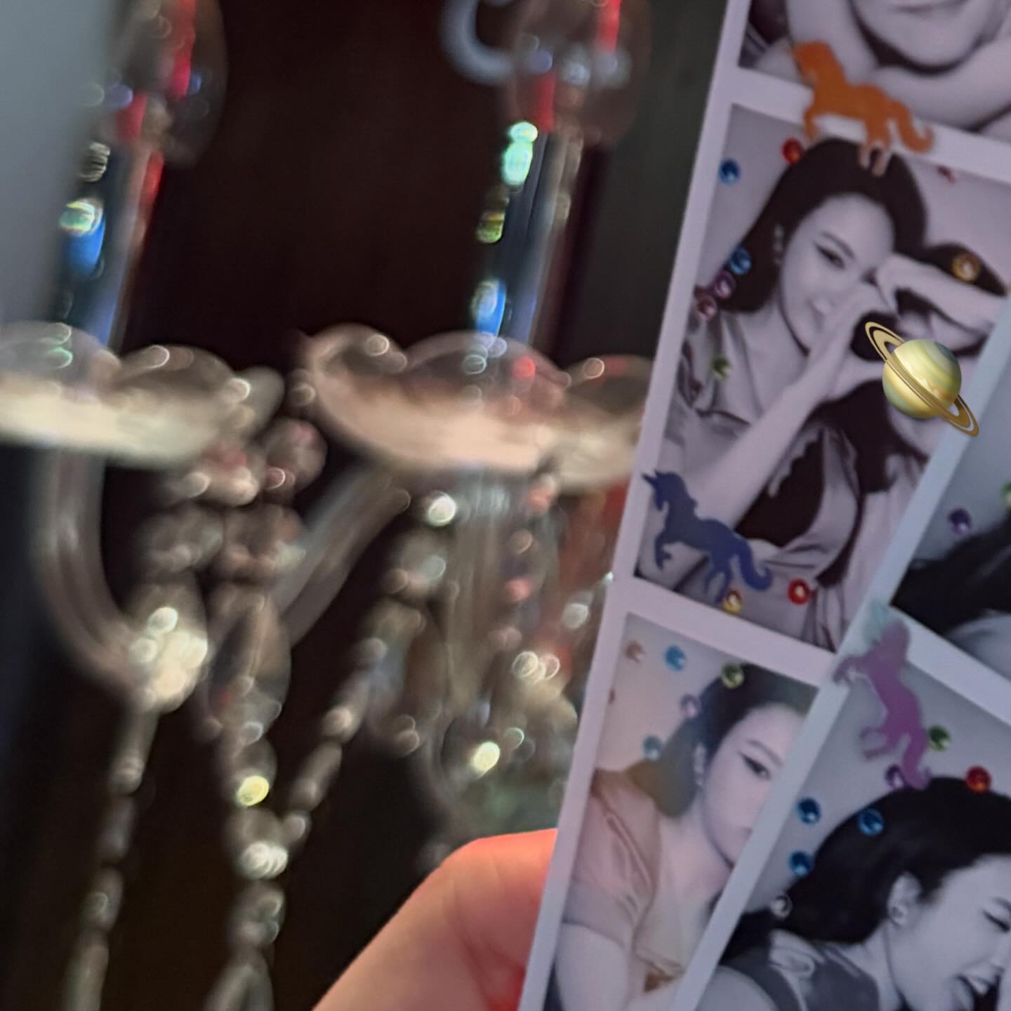 เฟิร์น - นพจิรา ฤกษ์ขจรนามกุล