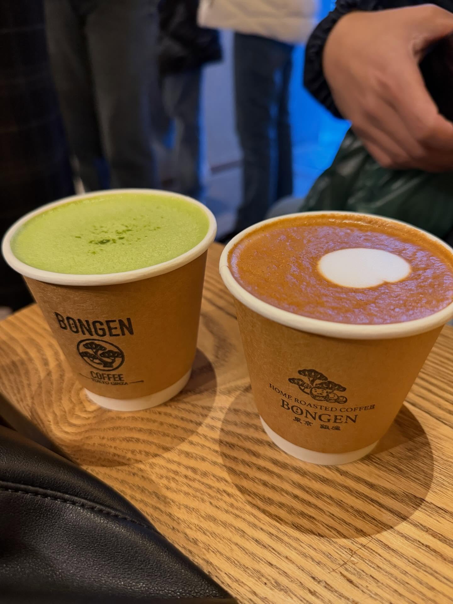 เฟิร์น - นพจิรา ฤกษ์ขจรนามกุล