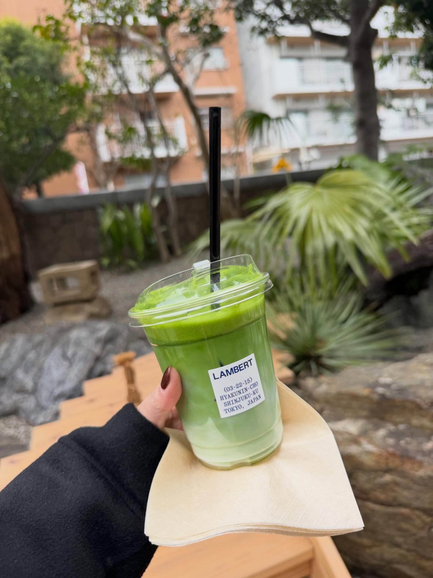 เฟิร์น - นพจิรา ฤกษ์ขจรนามกุล