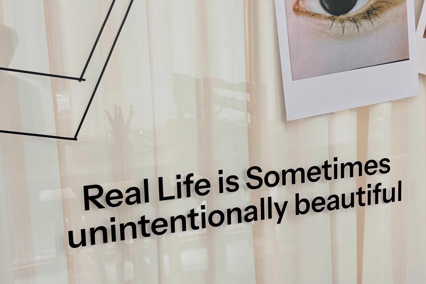 เฟิร์น - นพจิรา ฤกษ์ขจรนามกุล