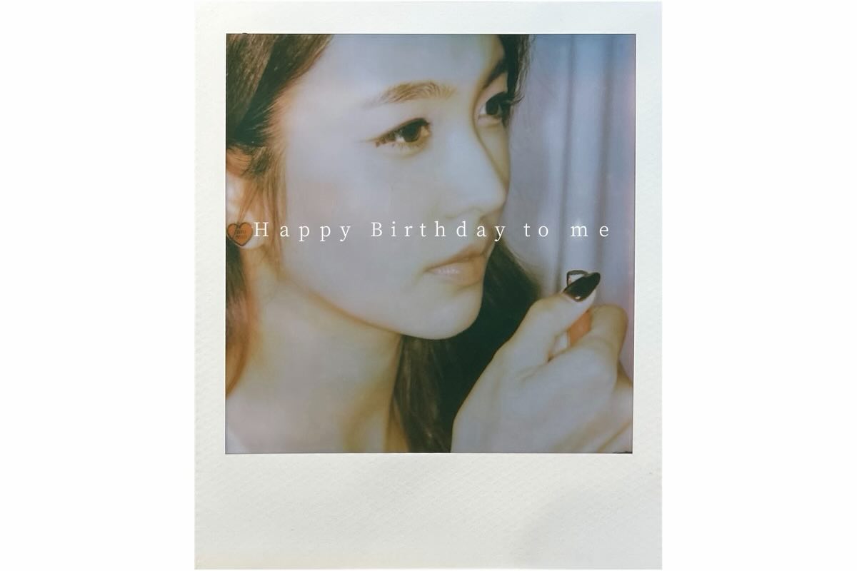 เฟิร์น - นพจิรา ฤกษ์ขจรนามกุล