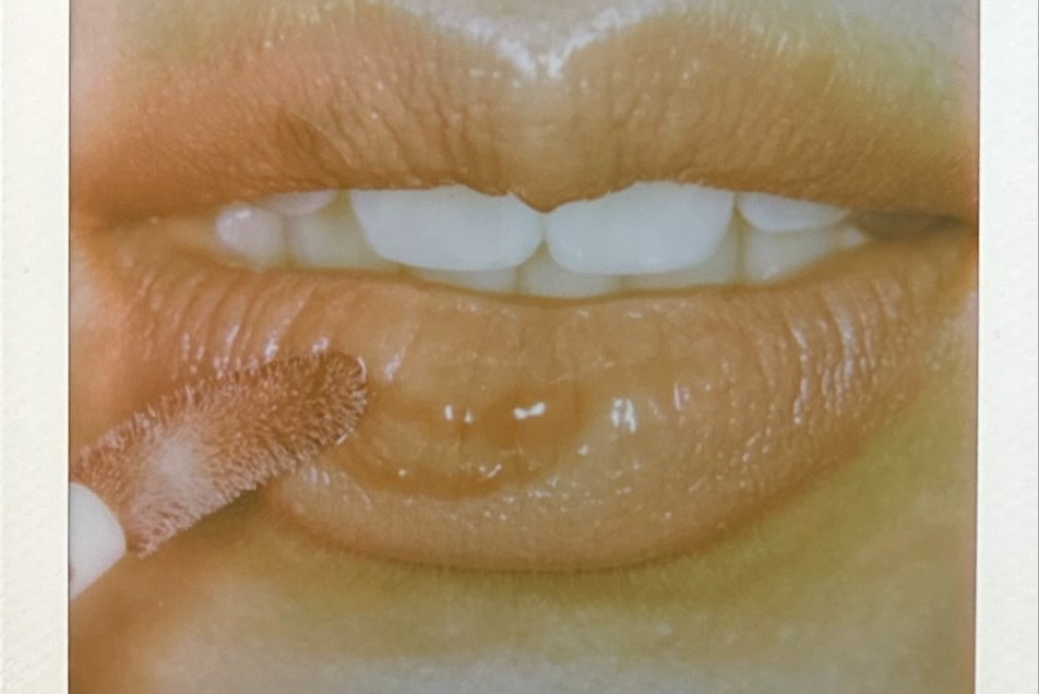 เฟิร์น - นพจิรา ฤกษ์ขจรนามกุล